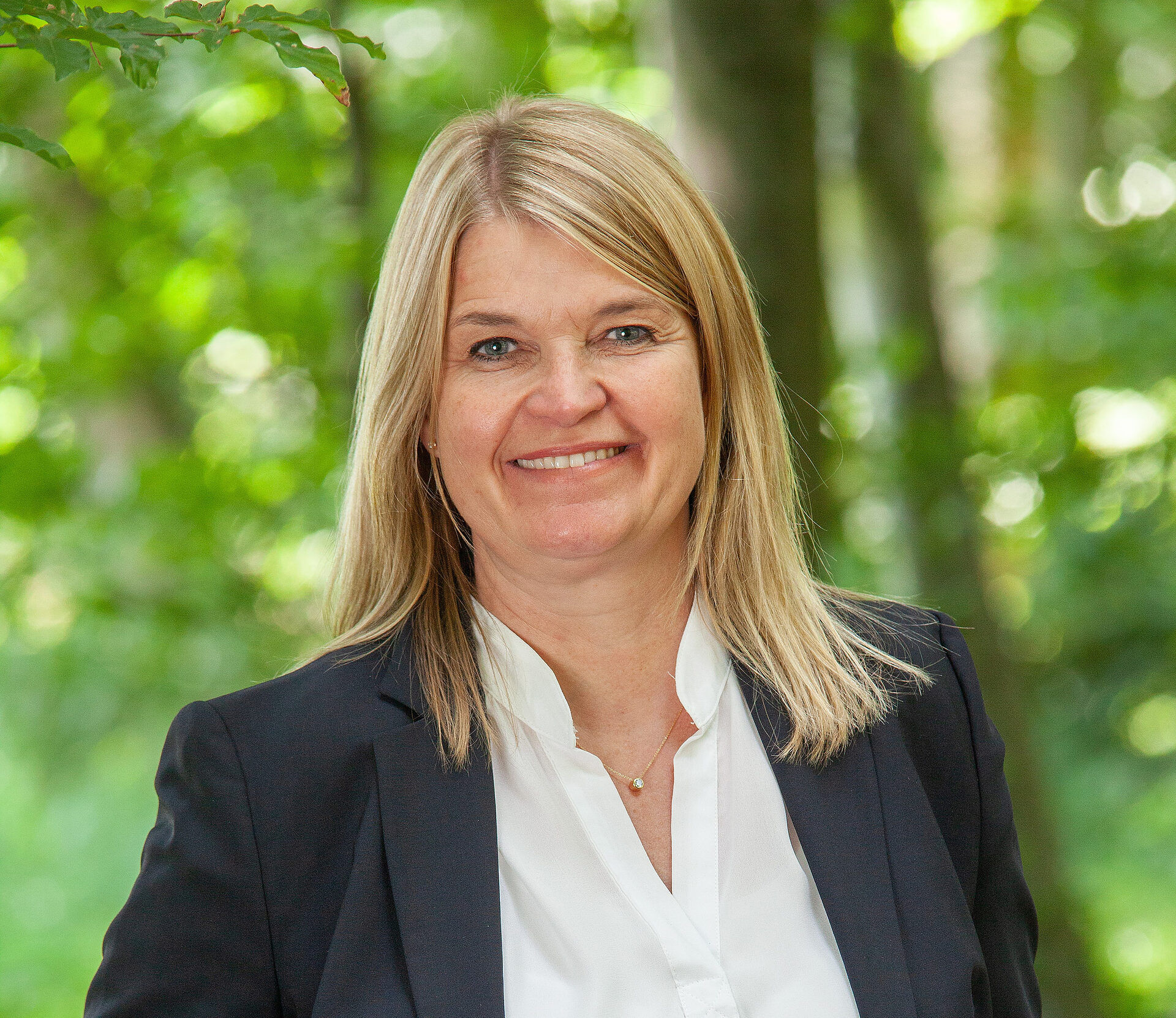 Bauen mit Holz: Deutscher Umweltpreis geht ins Allgäu