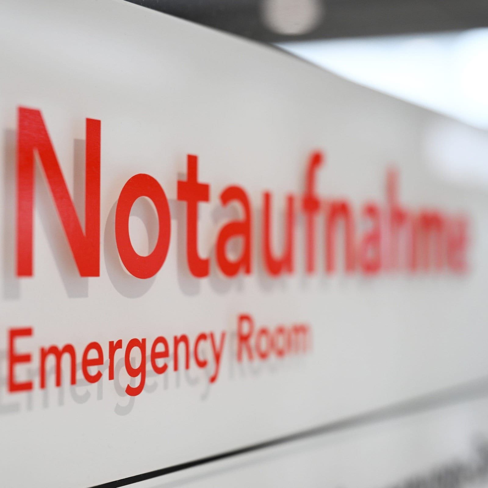 Baustart für "Poliklinik 2.0" in Sangerhausen