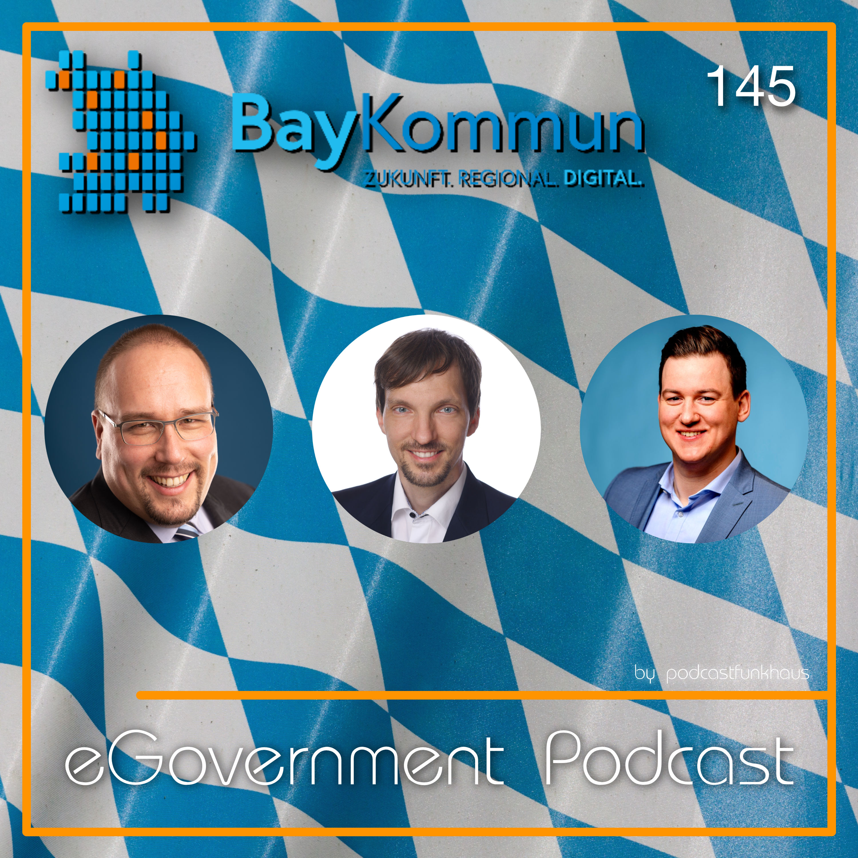 BayKommun