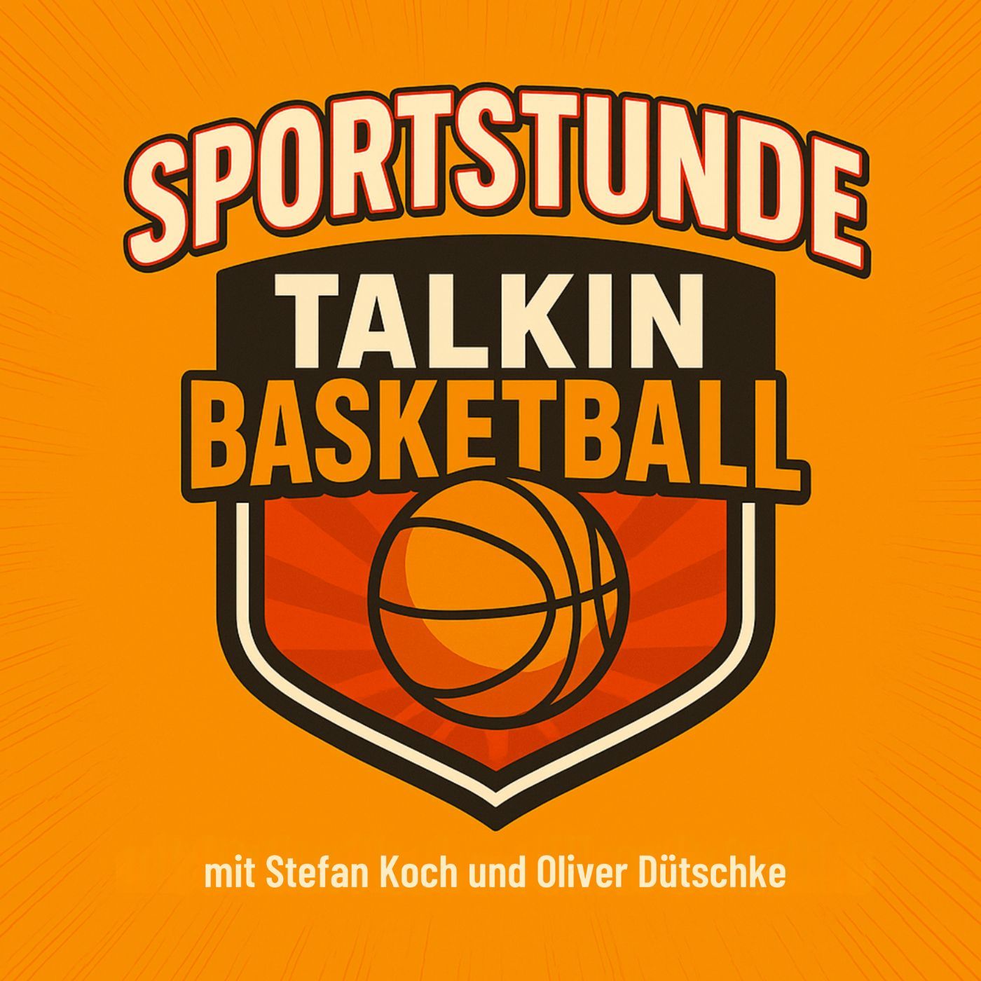 BBL-Check: Alle Teams, Transfers & Meistertipp zur neuen Saison