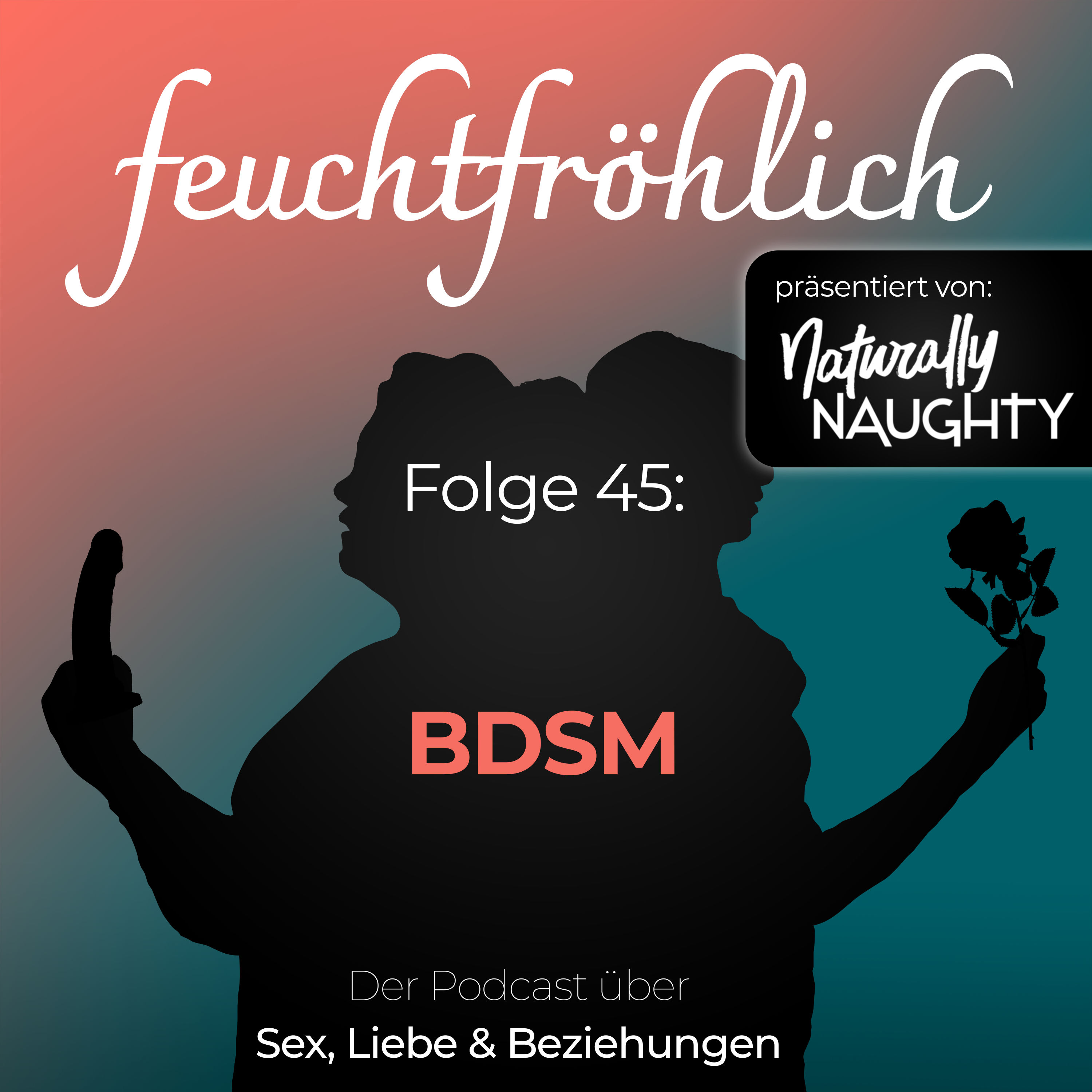 BDSM