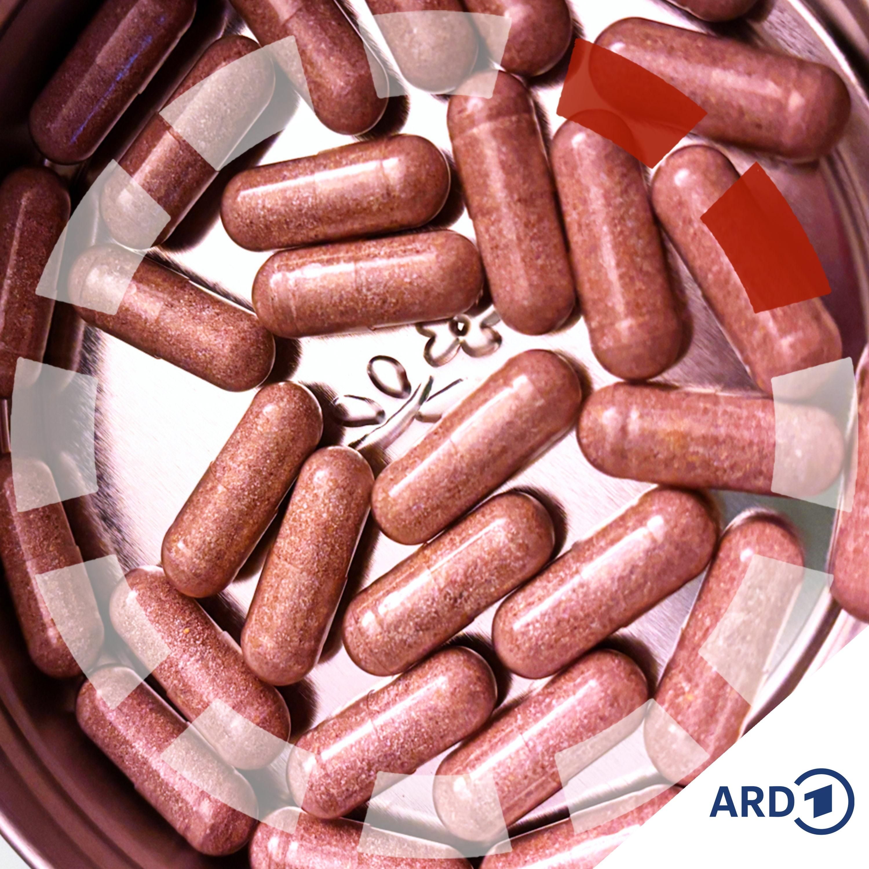 Beauty, Boni, Bankrott? Das Marketing-System hinter Ringana