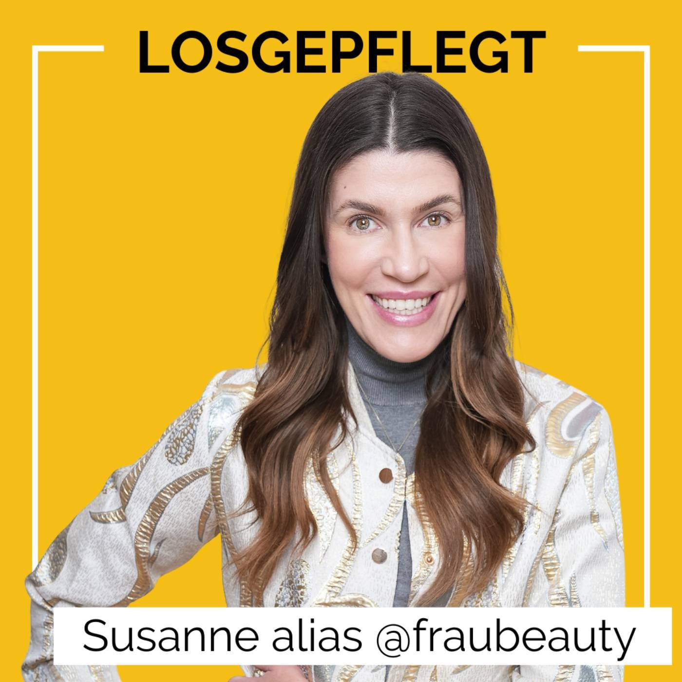 Beauty Hacks und Beauty Fails- mit "Frau Beauty"