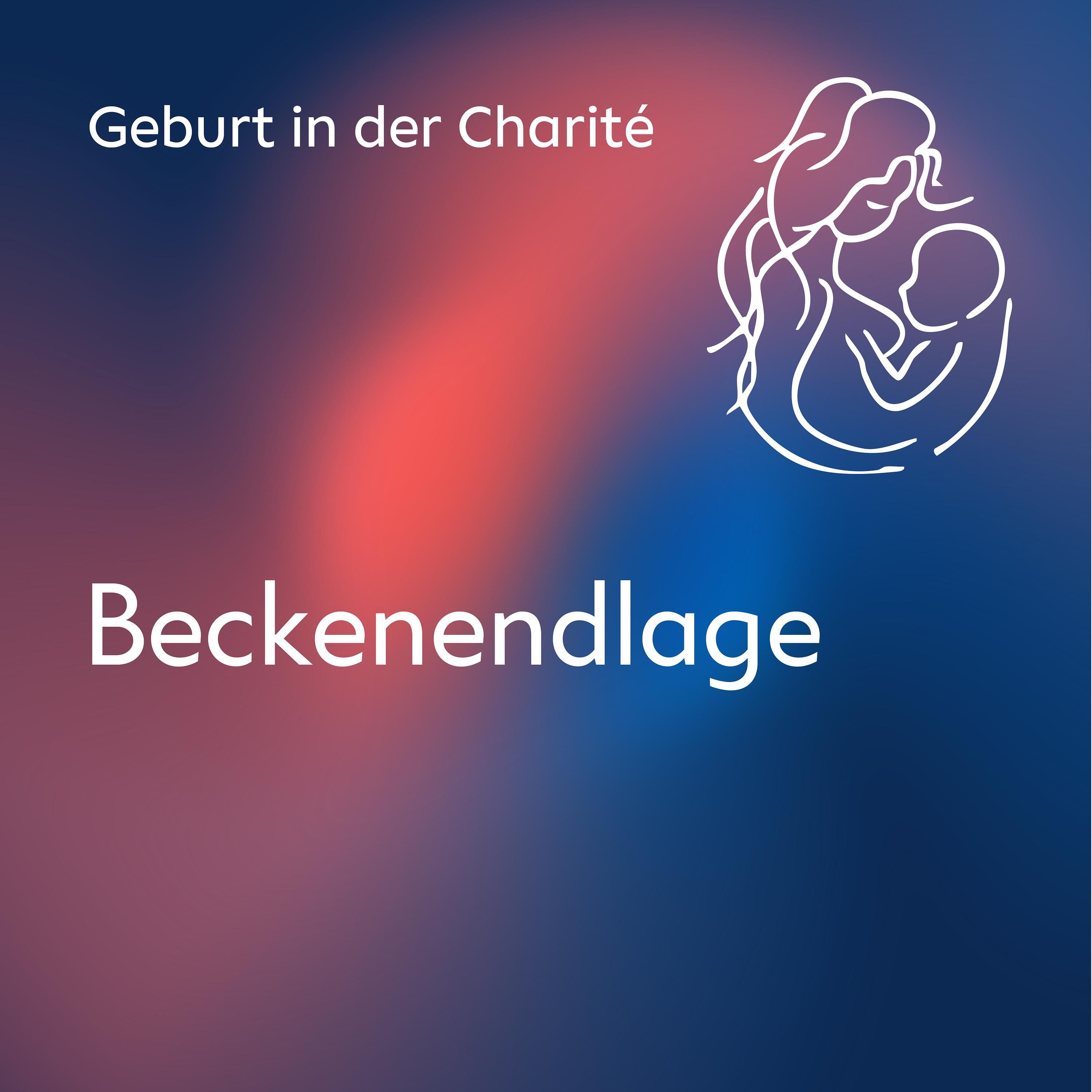 Beckenendlage