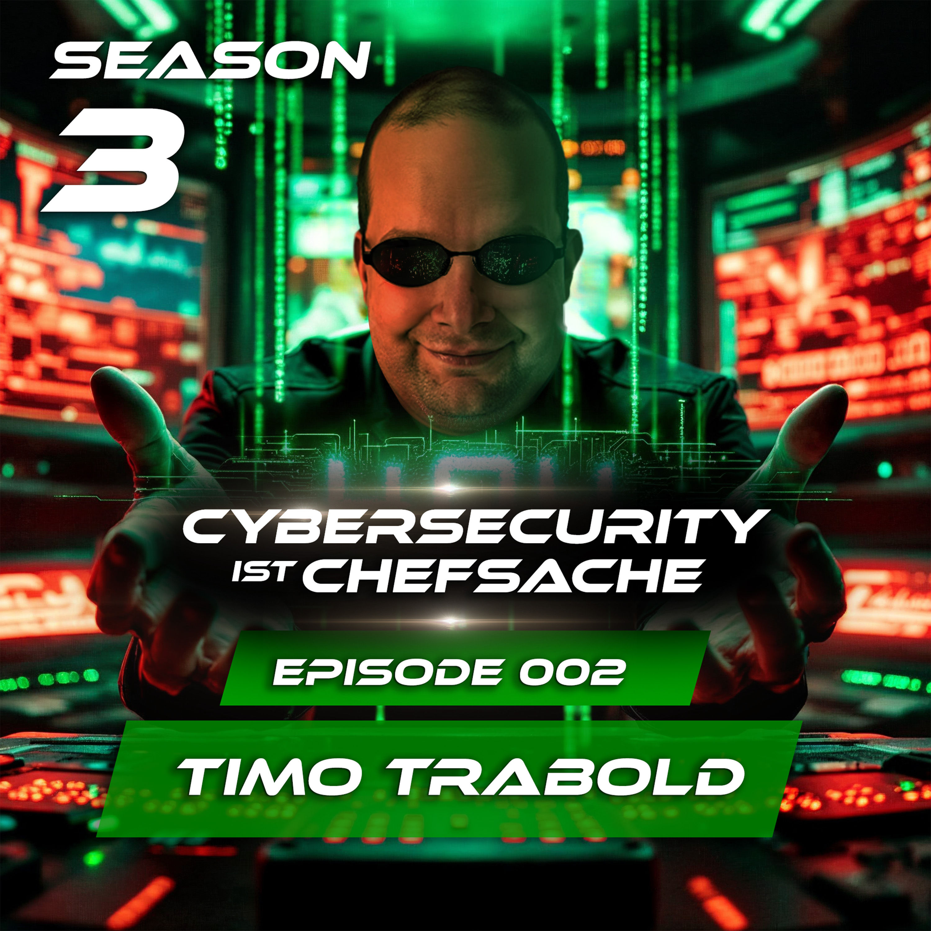 Becoming a CISO: Challenges, Pathways, and Myths in Everyday Work