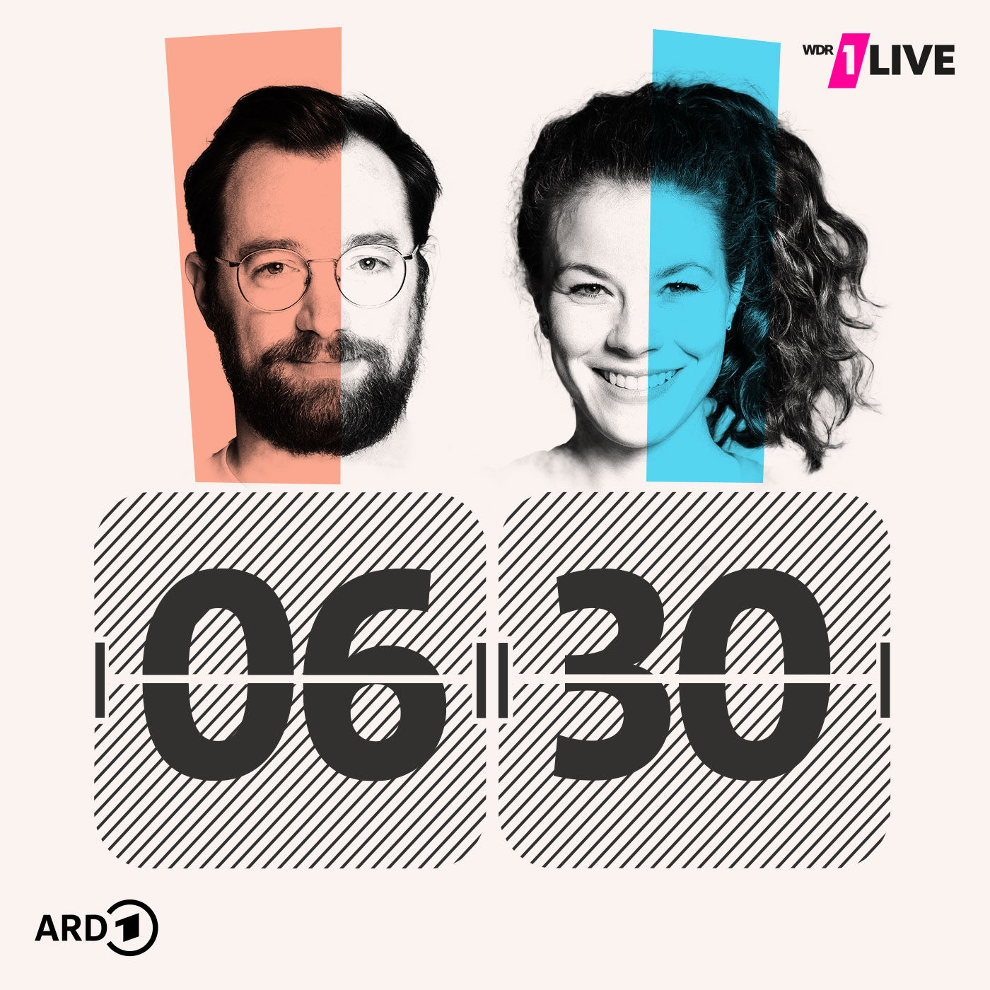 Bedroht das Selbstbestimmungsgesetz Safe Spaces? | Shein: Giftige Ketten | Halloween-Grinch