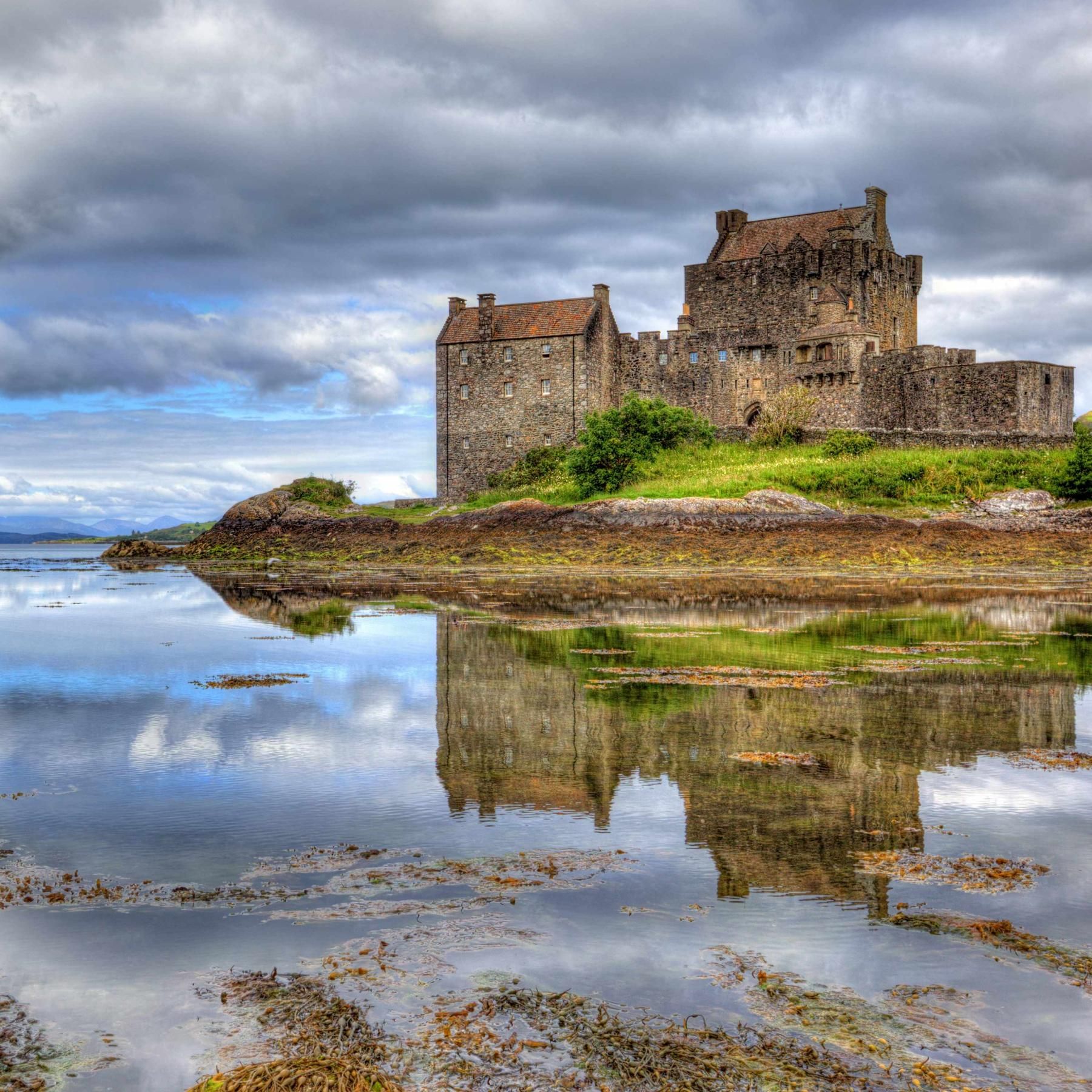 Bee*Sting - Das Internat im Meer | Hörspiel ab 8 Jahren