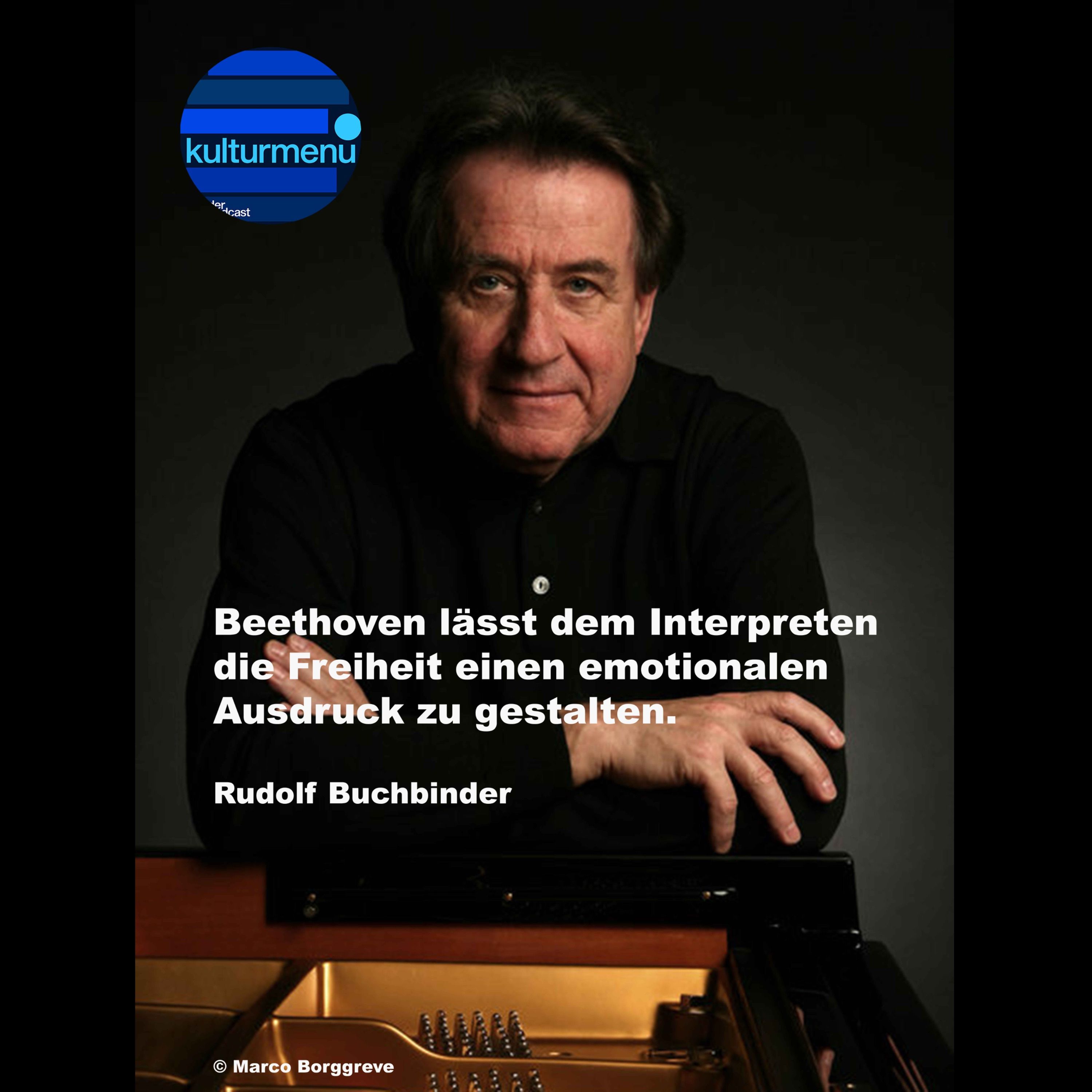 Beethoven, Sonate op. 109