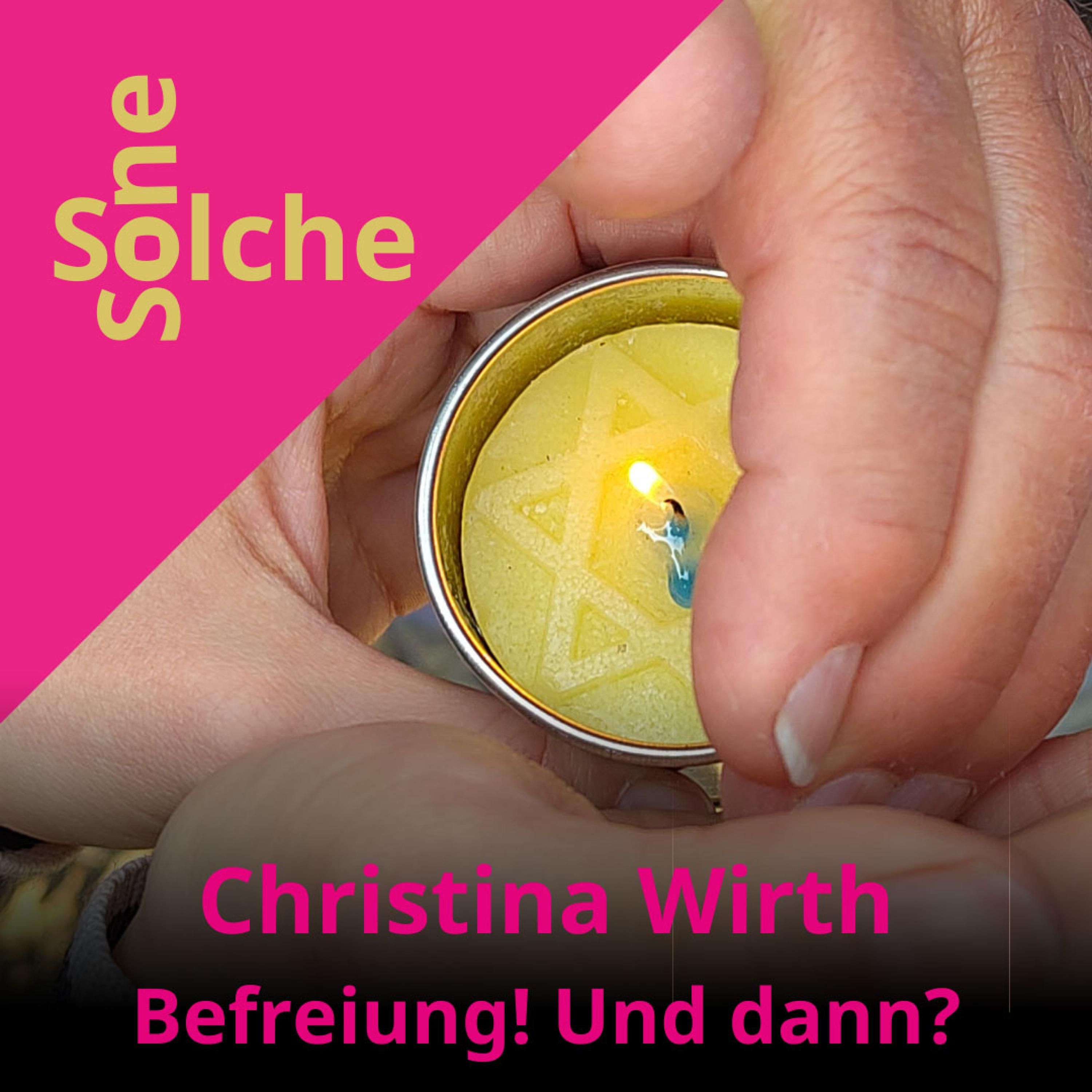 Befreiung! Und dann? 800 Jüdinnen und ein westfälisches Dorf