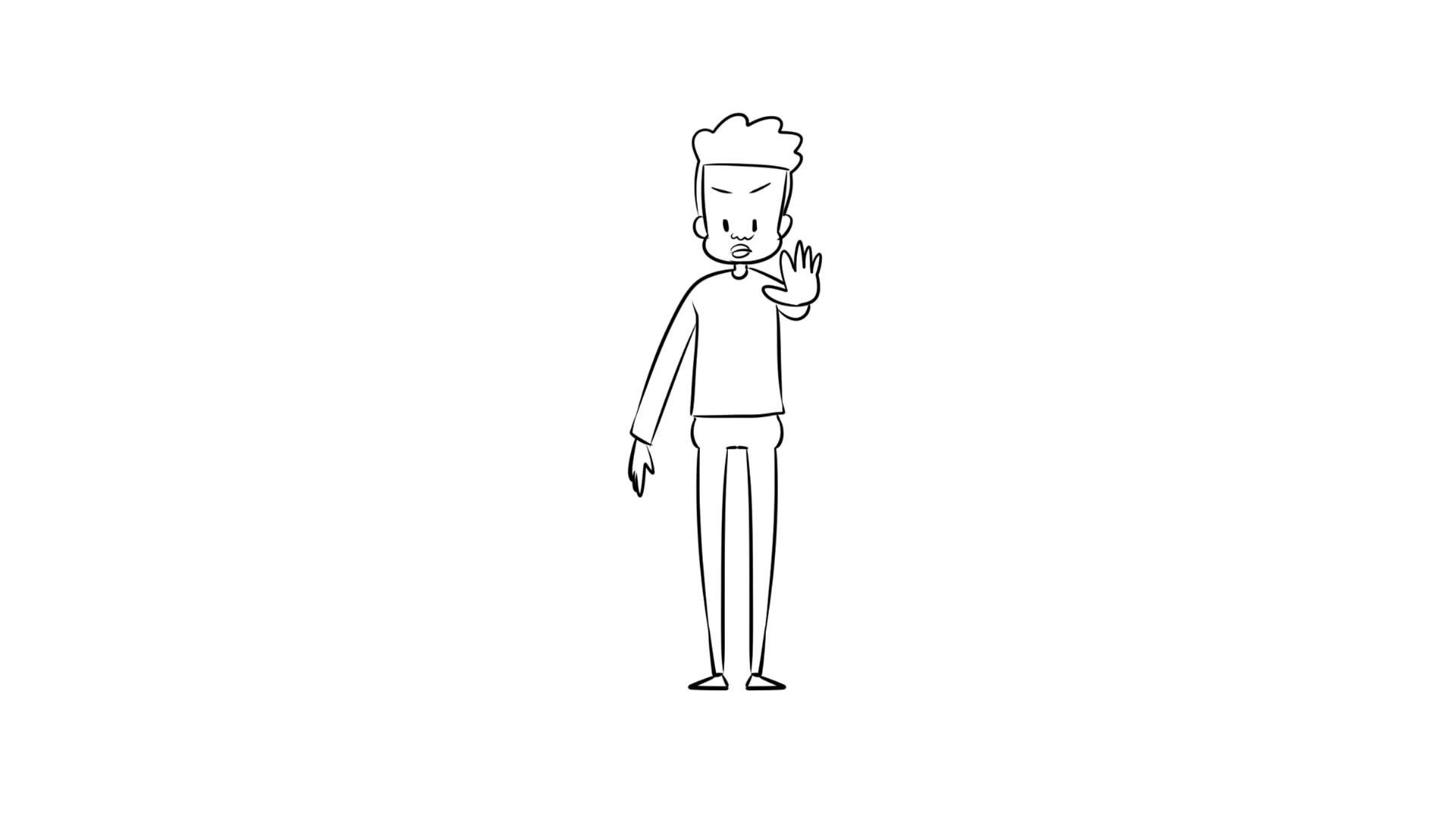 Befristeter Arbeitsvertrag: Wann ist die Befristung unwirksam?