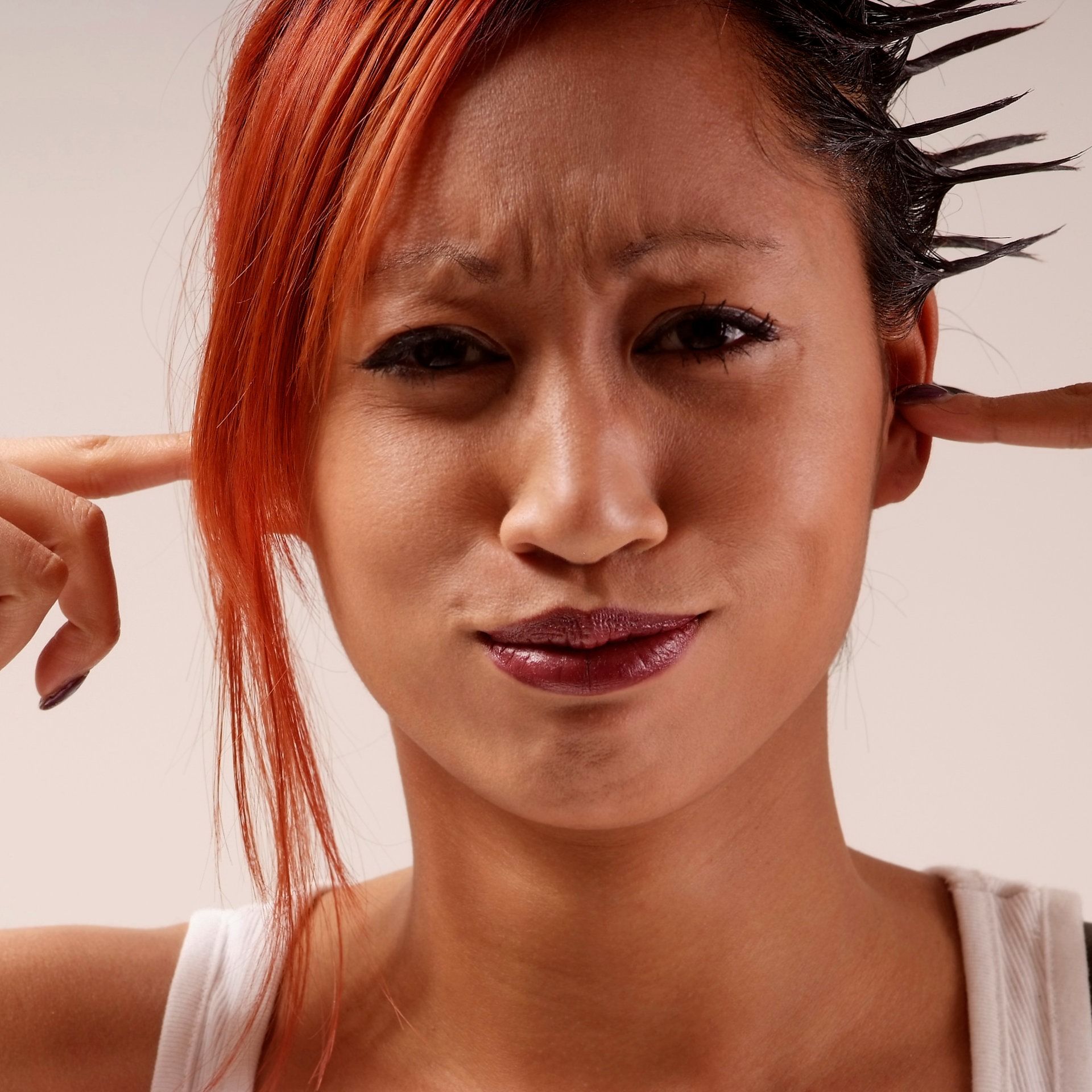 Begabung, Makel, Psychotrend – Was ist Hochsensibilität?