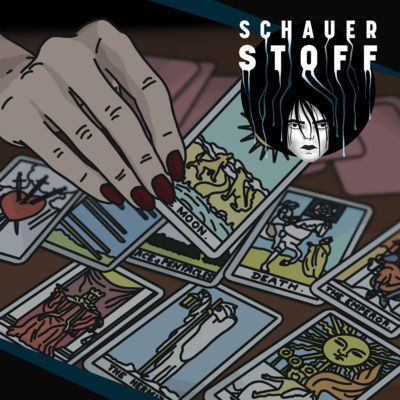 Begegnung mit der Zukunft