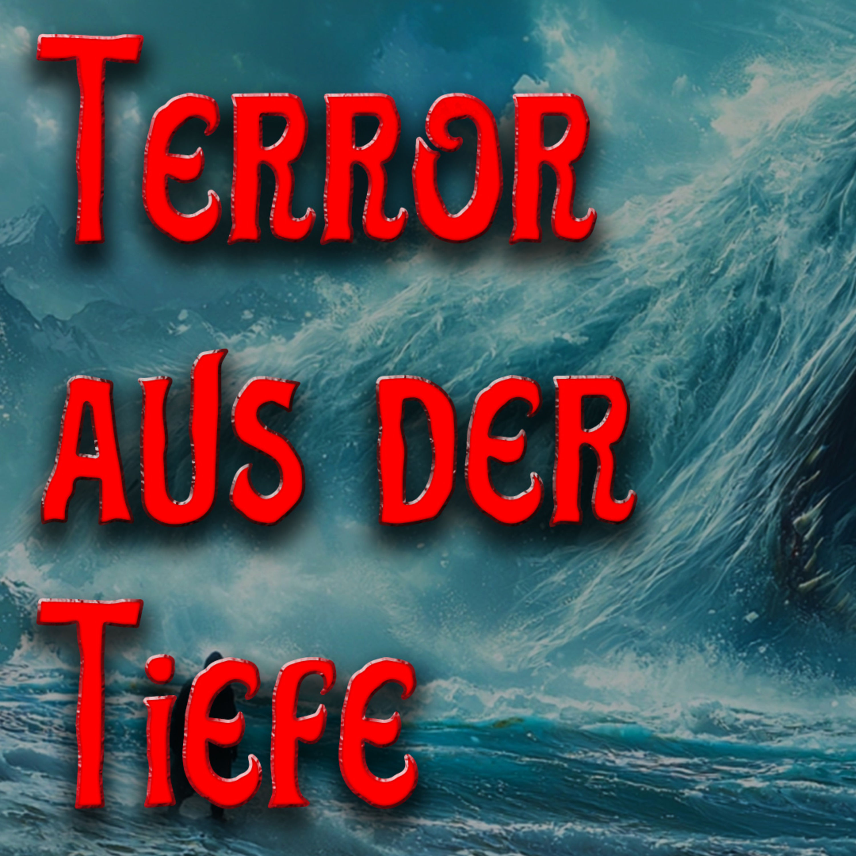 Begegnung mit einem Ningen - ein Erfahrungsbericht zum dem asiatischen Seemonster