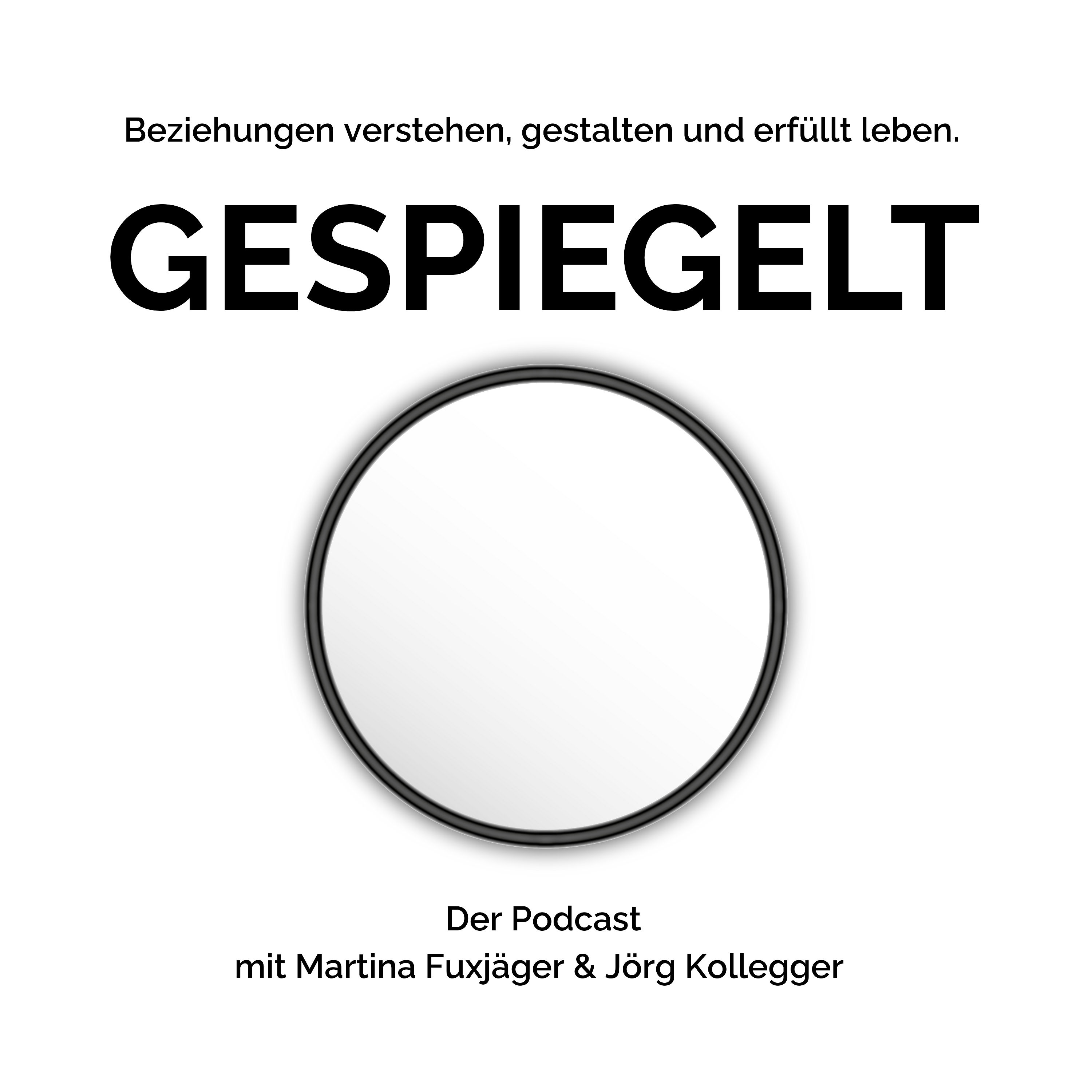 Beginnen statt Warten.