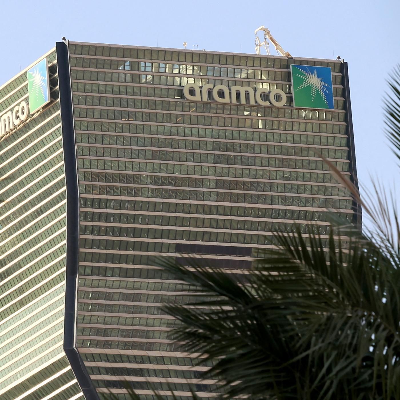 Bei Aramco und in Riad türmen sich die Schulden auf