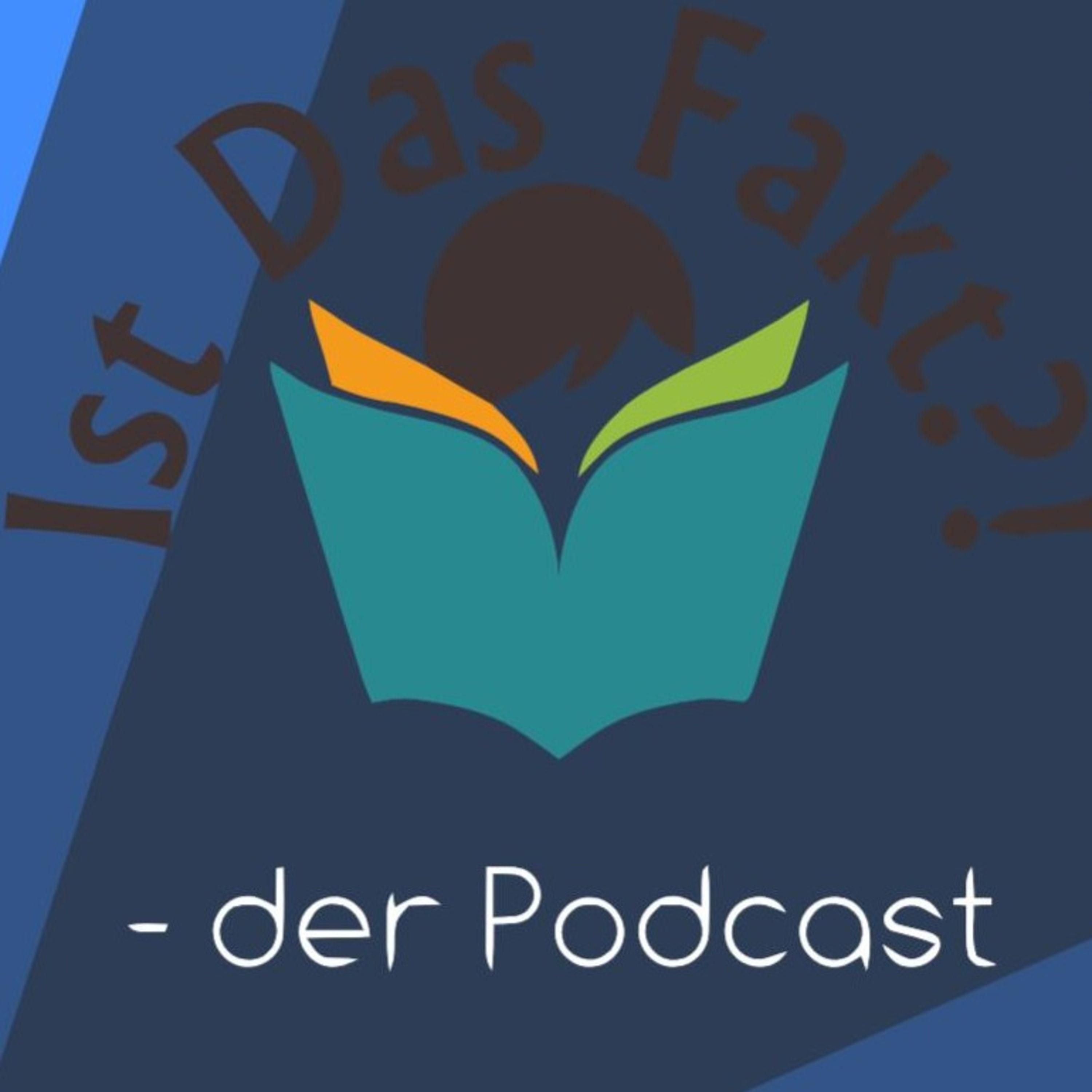 "Bei Gefahr stecken Strauße den Kopf in den Sand!" - IstDasFakt?!