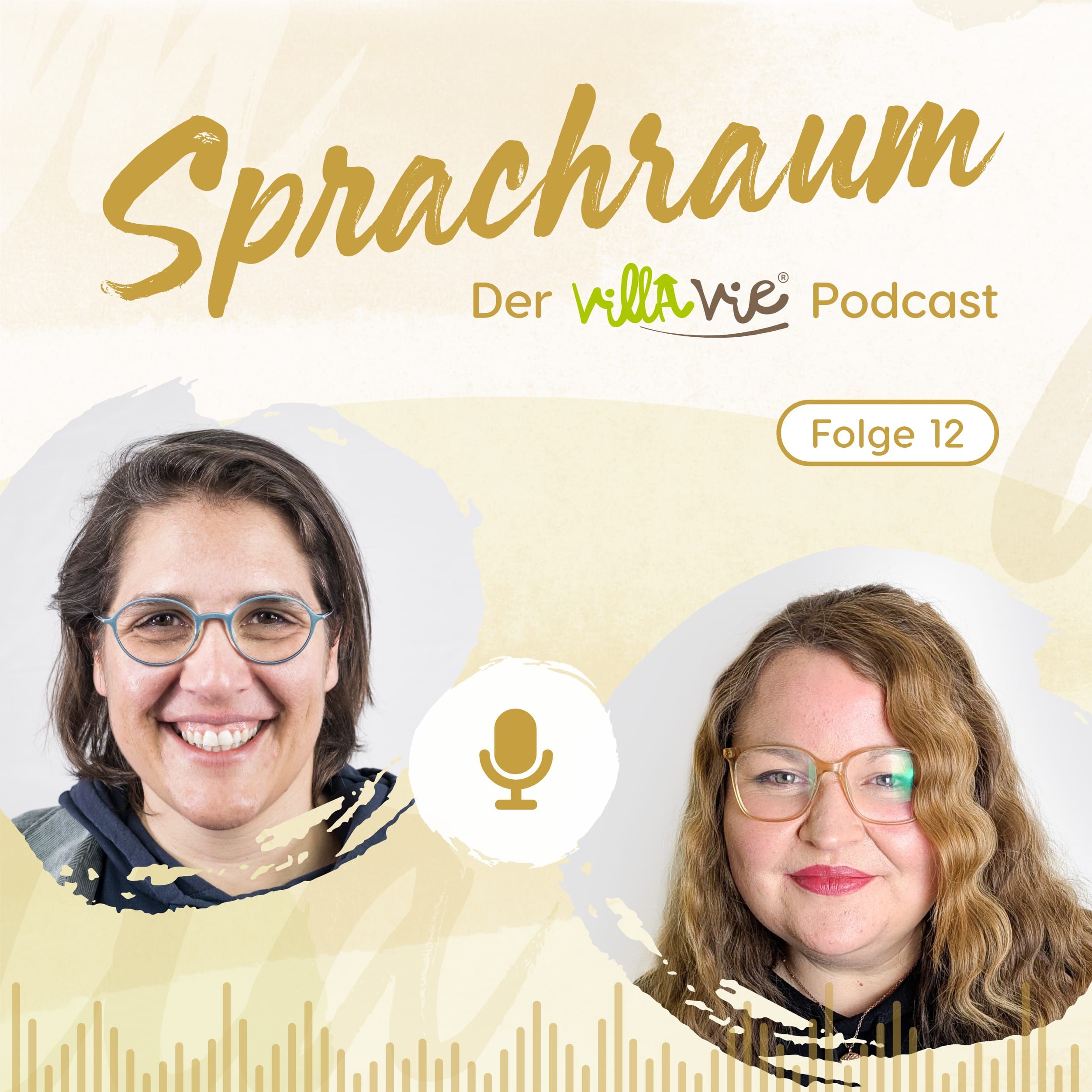 Bei Jesus hätte ich einen großen Fangirl-Moment.