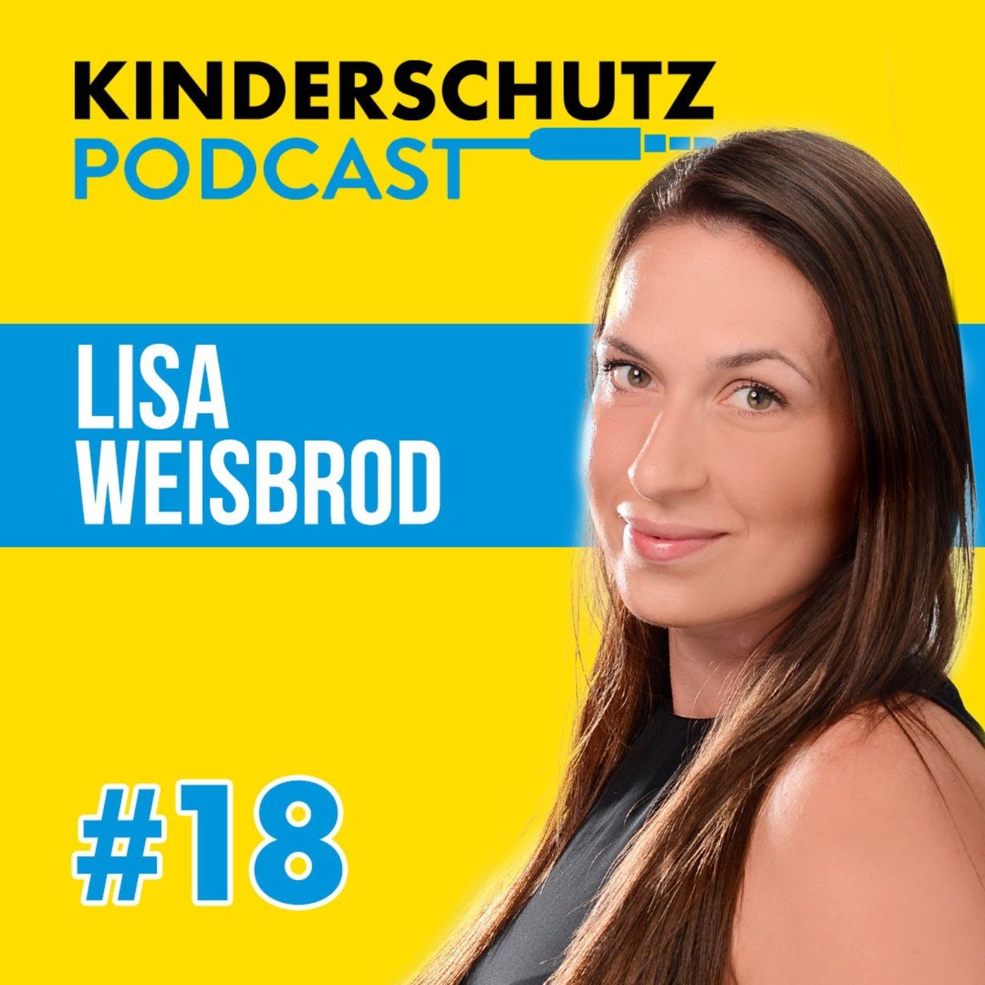 Bei uns gibt´s sowas nicht - der zähe Kampf um Sensibilisierung von Fachpersonal
