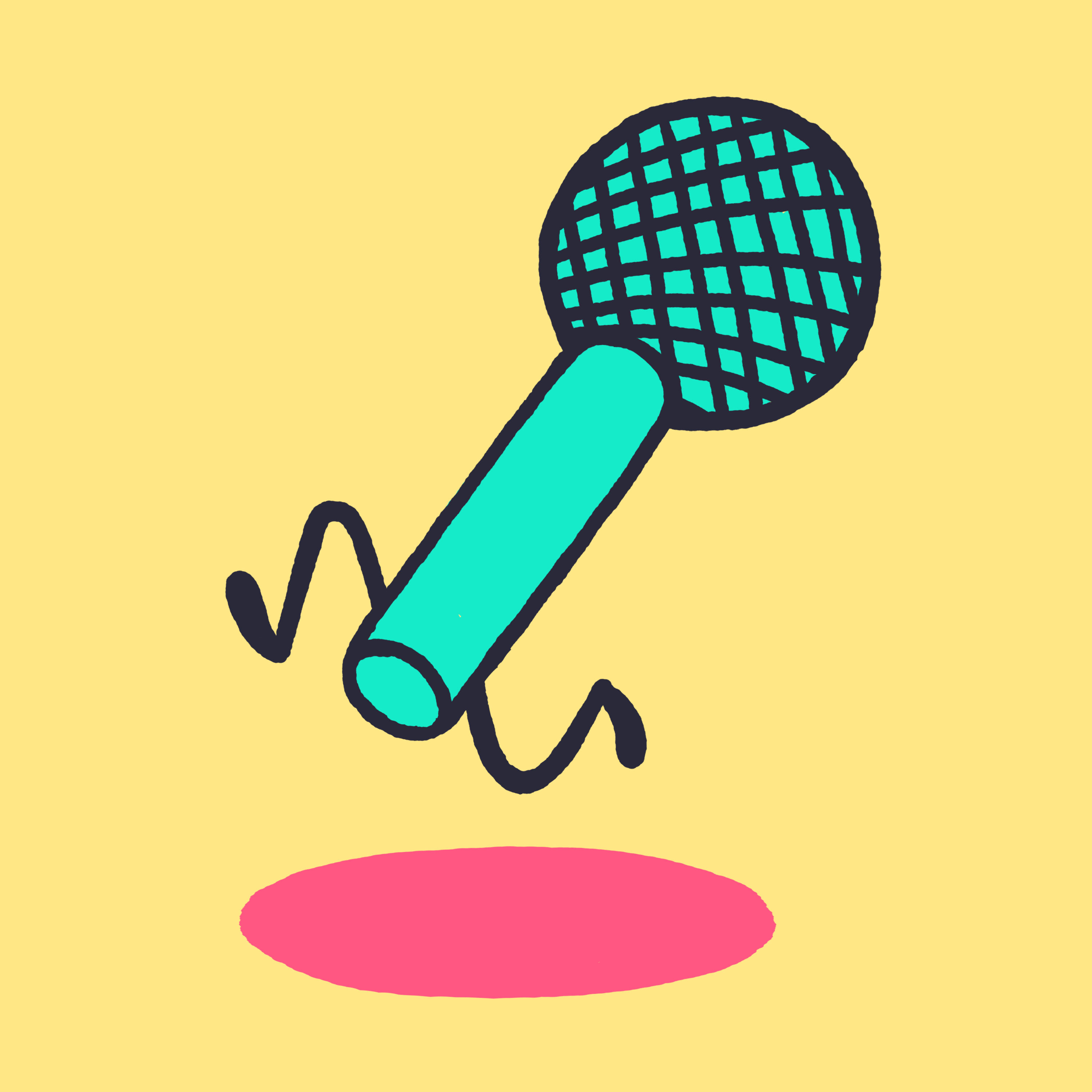 Beim Brexit wissen alle nur, wie es nicht geht - Auf den Punkt | RTL