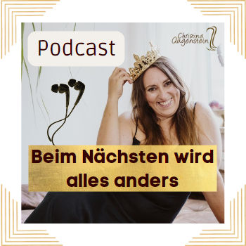 Beim Nächsten wird alles anders #212