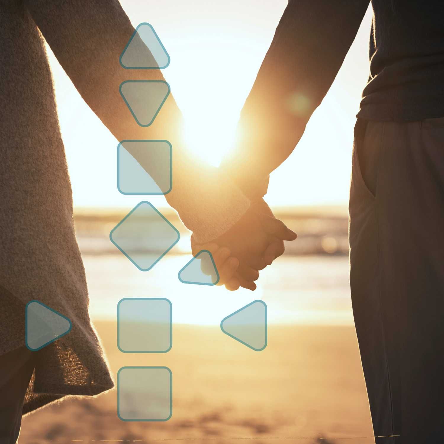 Being a martyr - wie es ist, eine 3te Linie zu sein