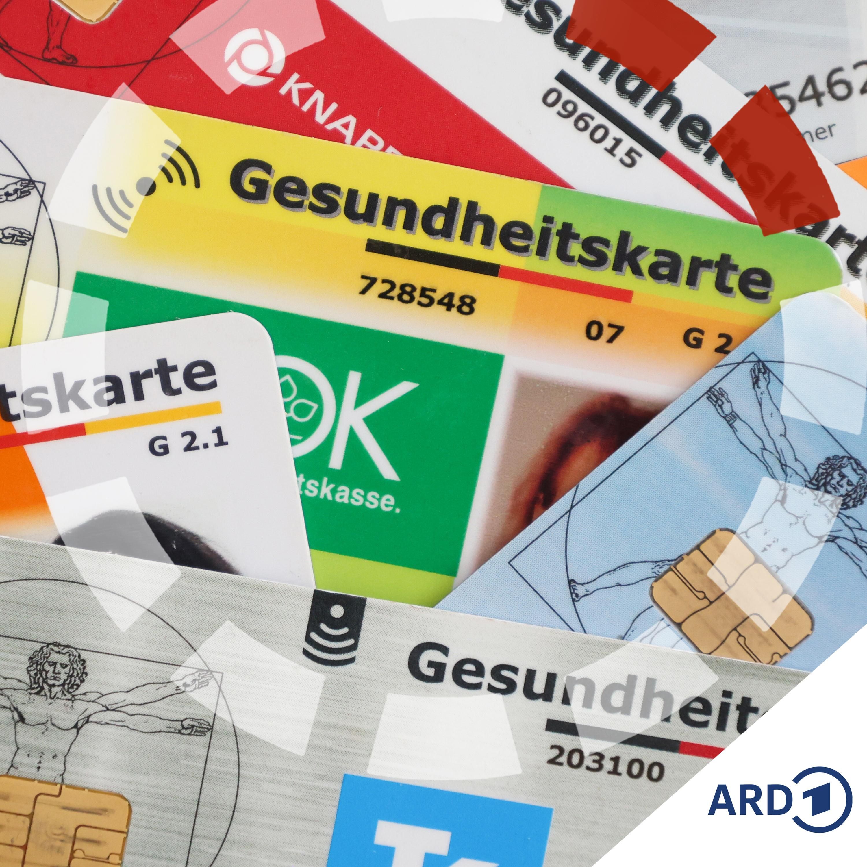 Beitragserhöhung bei der Krankenkasse - warum es 2026 teurer wird