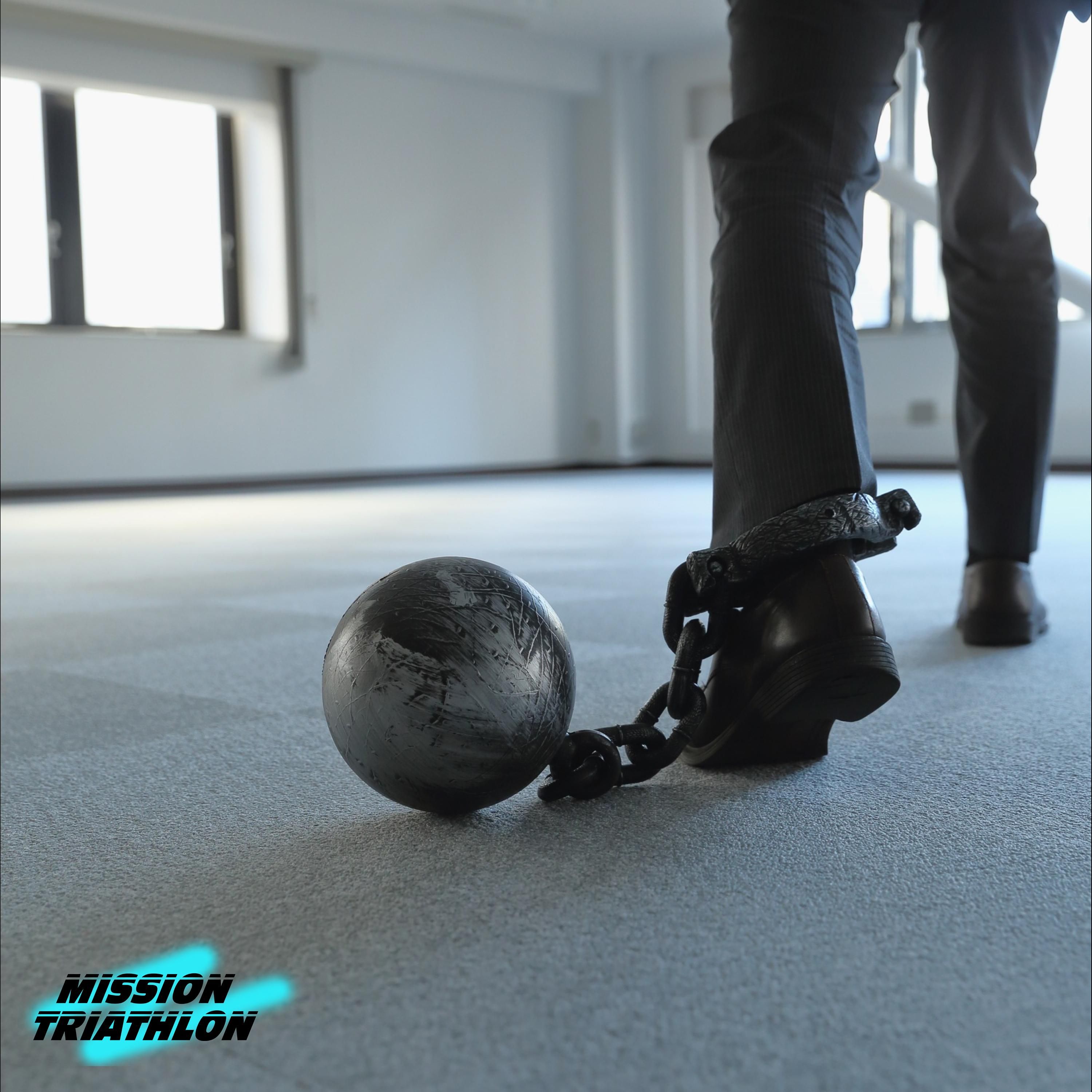 Belastungssteuerung - Wissen, wenn's zu viel ist! - MTP Folge 146