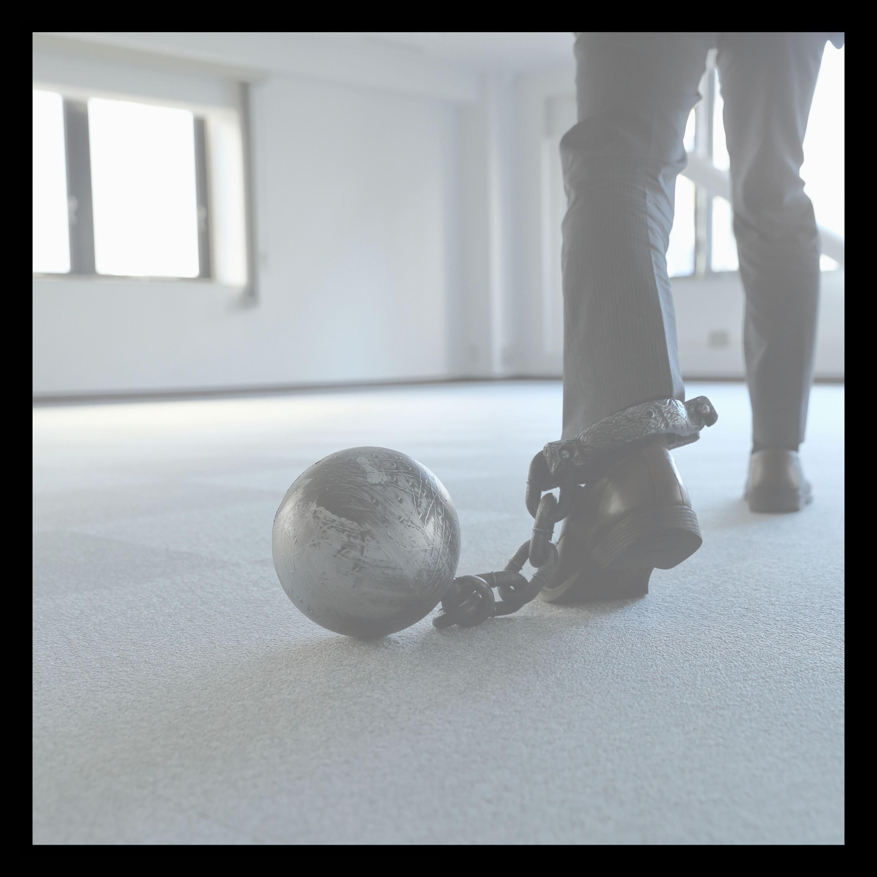 Belastungssteuerung - Wissen, wenn's zu viel ist! - MTP Folge 146