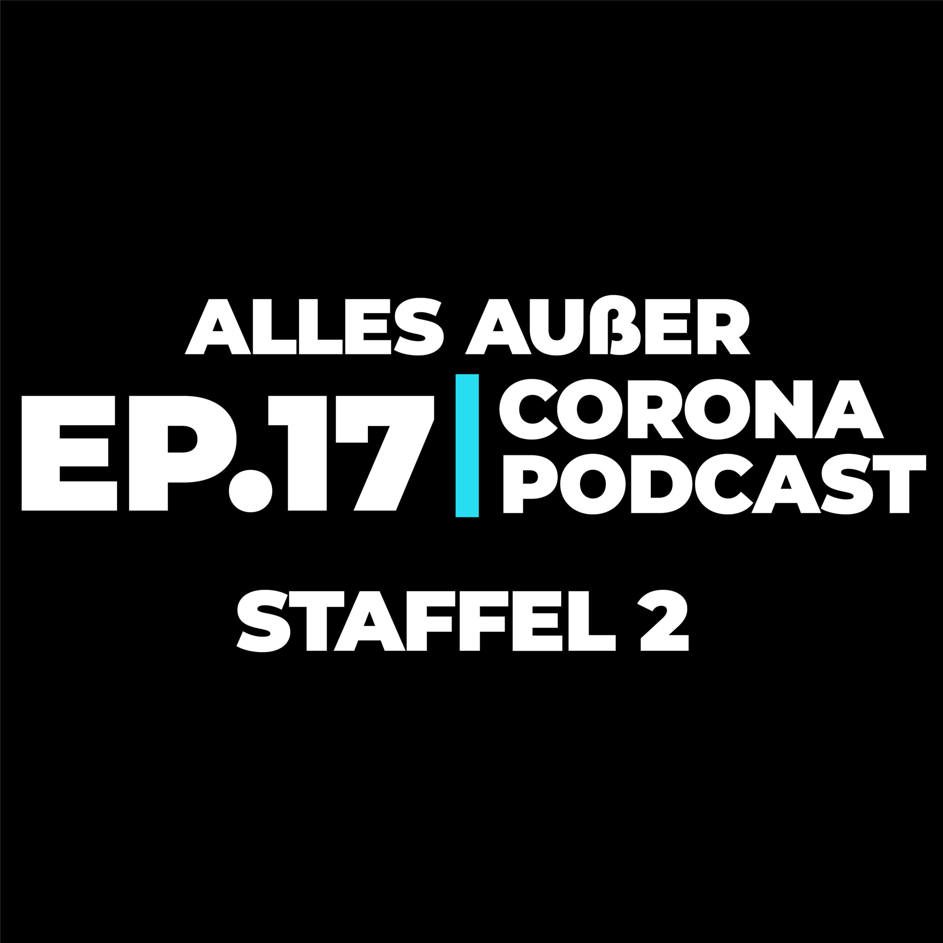 Beleidigung ist die Klammer der Liebe
