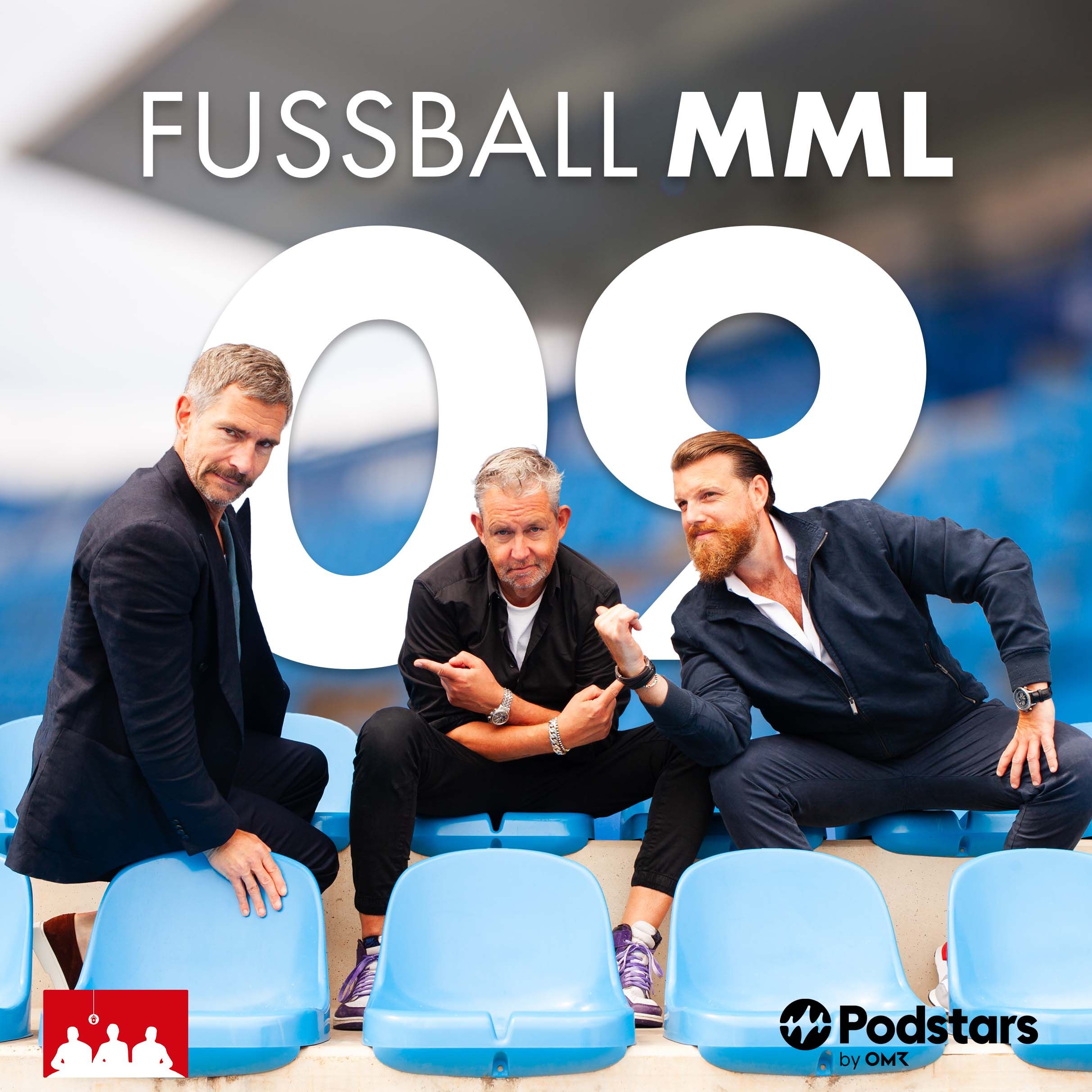 Belfast & Furious - Kyoto Drift - Saison 25/26