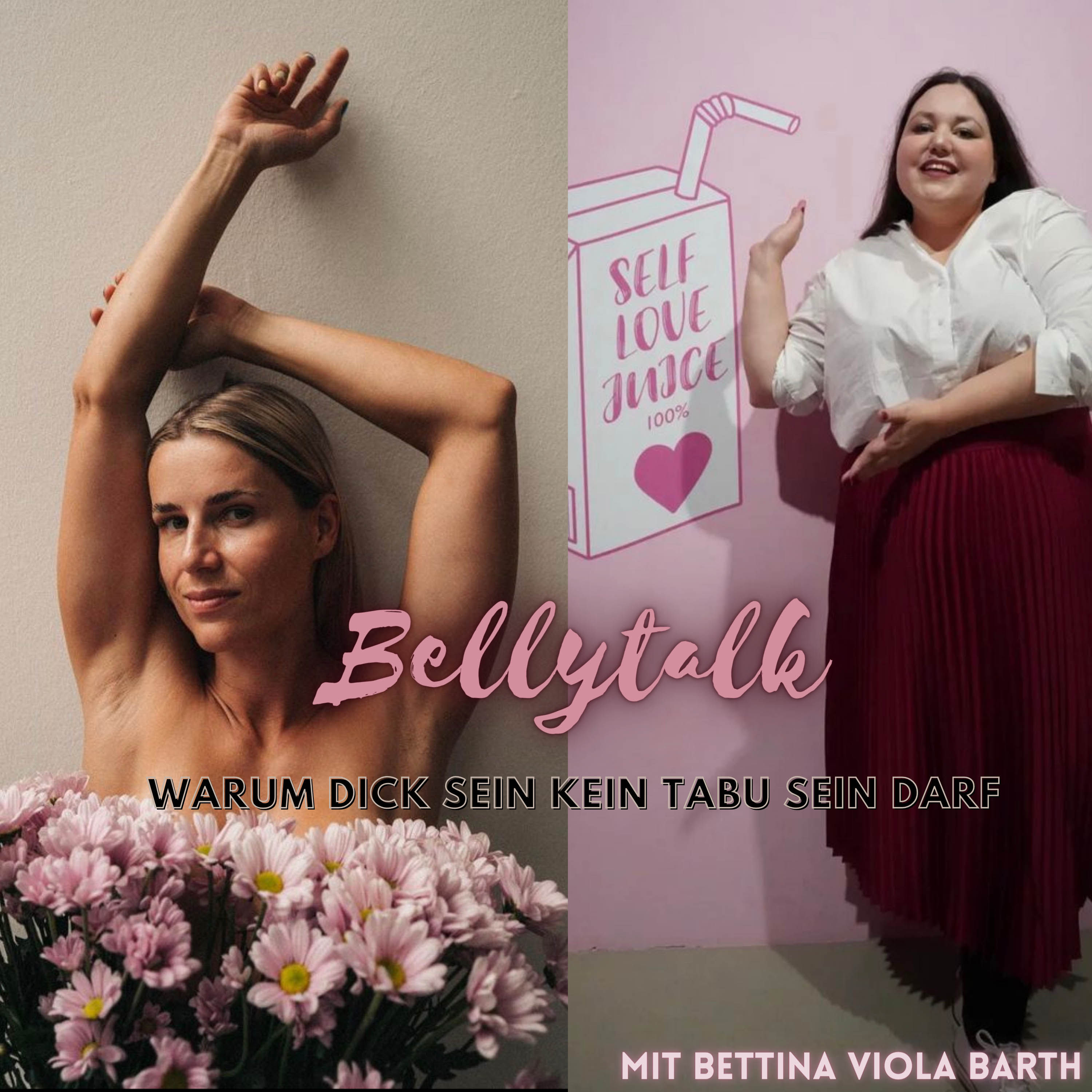 Bellytalk