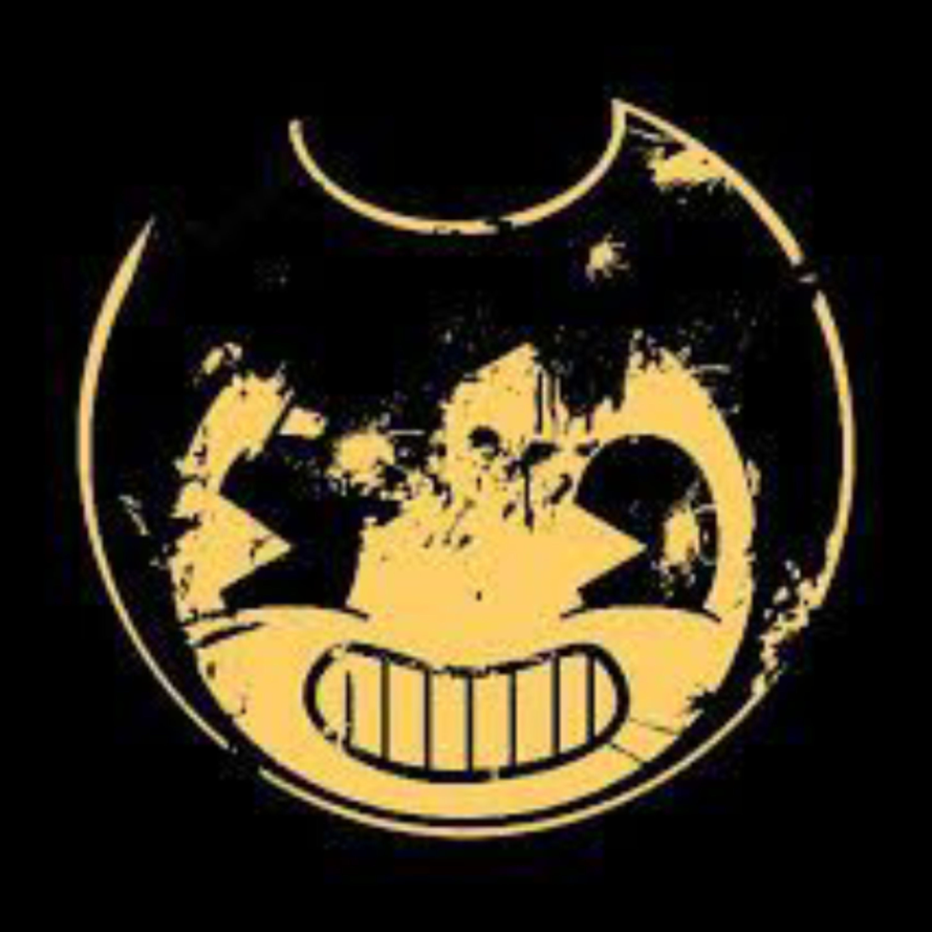 Bendy Kapitel 4. 1/2