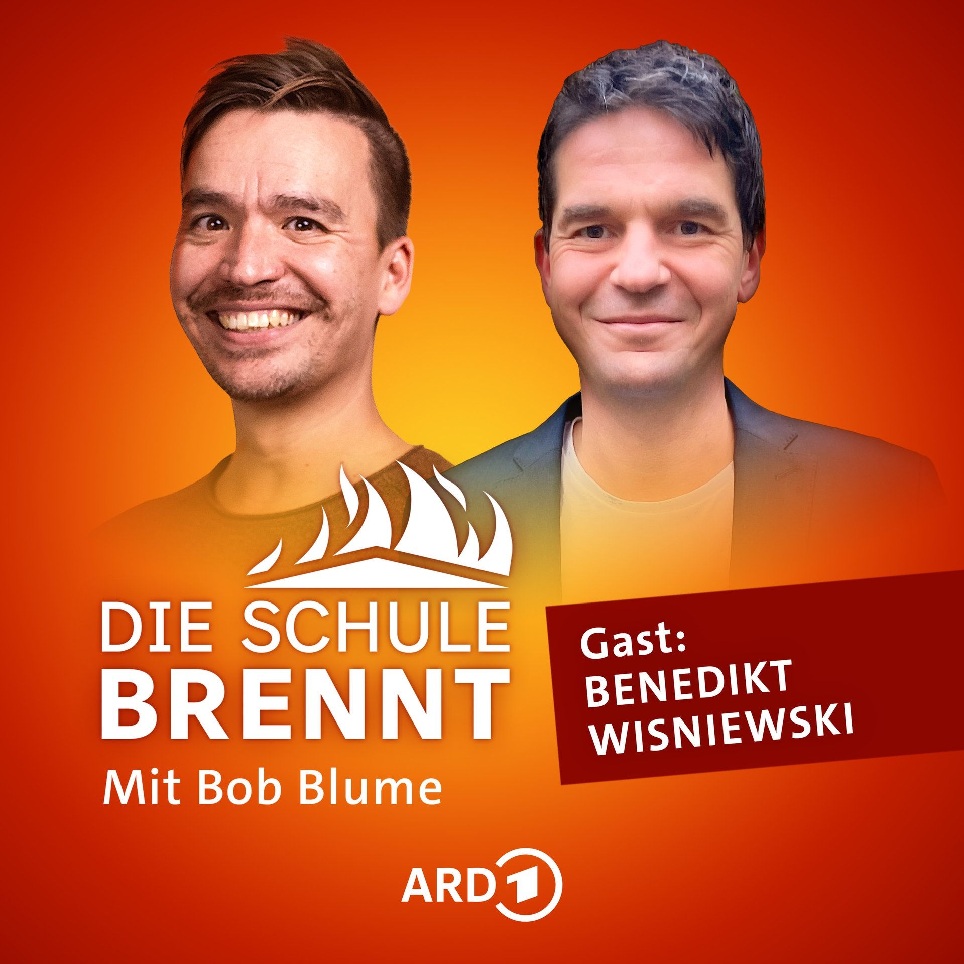 Benedikt Wisniewski: Lieber weniger statt mehr machen! Das Konzept der De-Implementierung