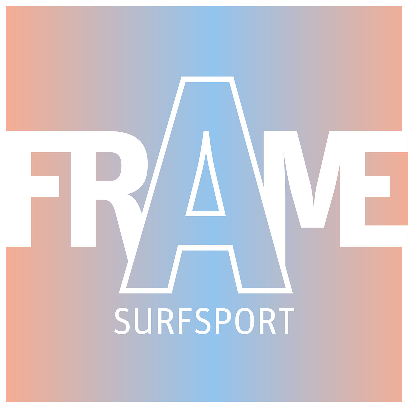 Benni Kohl: SUPer gestoked vom Longboard