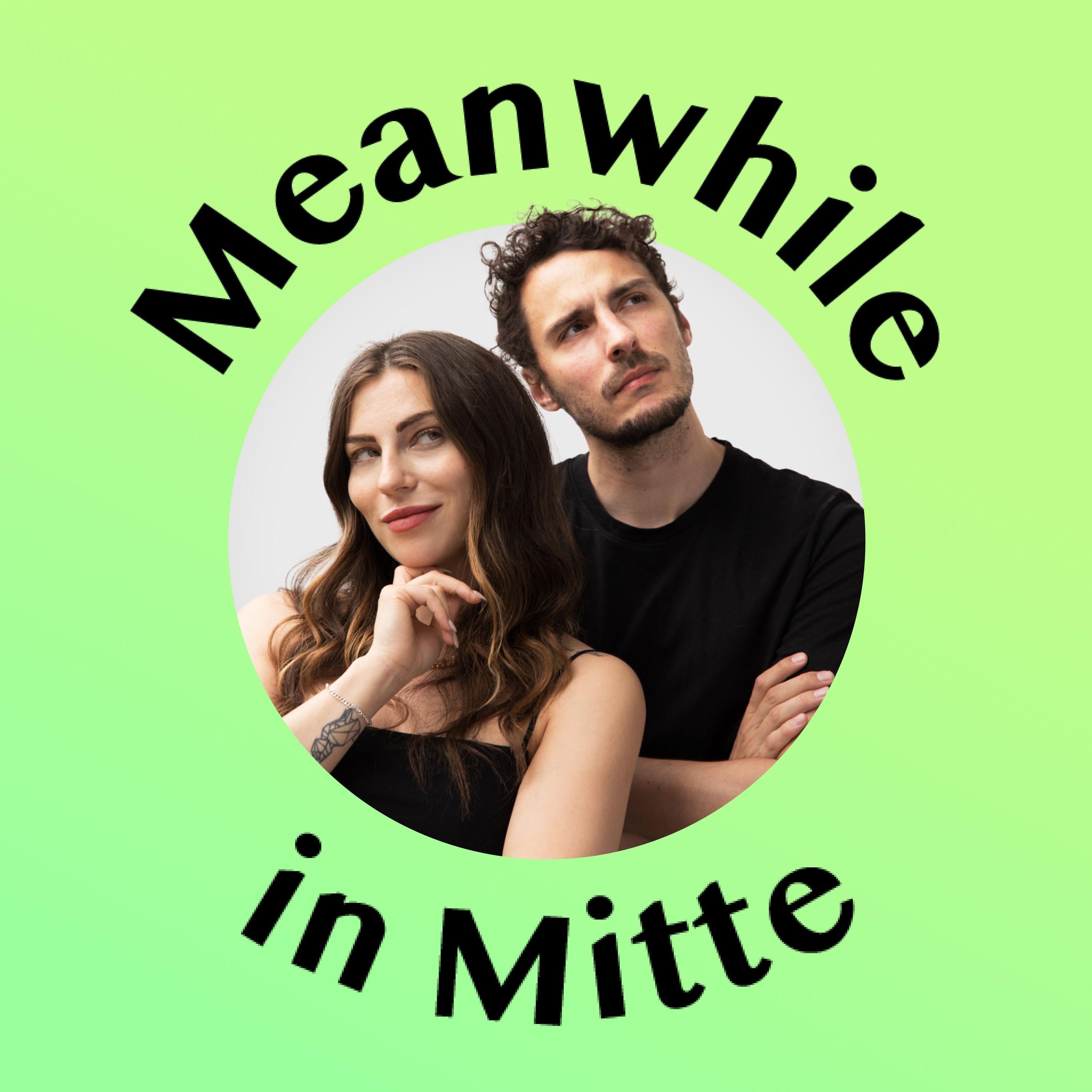 Bereit für das zweite Kind?