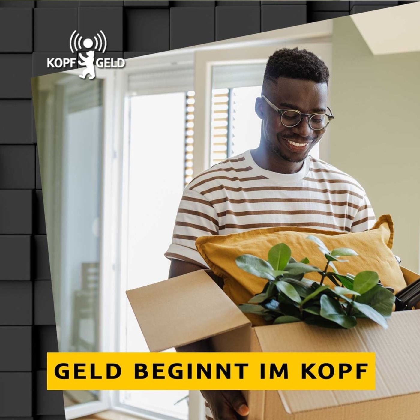 Berlin – Wie du nice wohnst und trotzdem die Kosten im Griff hast.