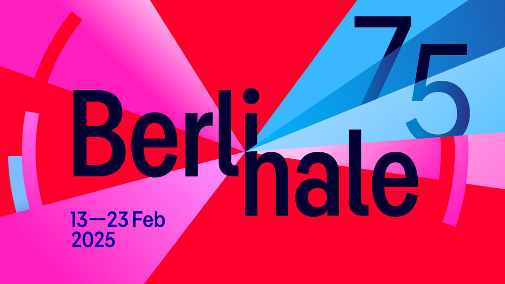 Berlinale 2025: Episode 1