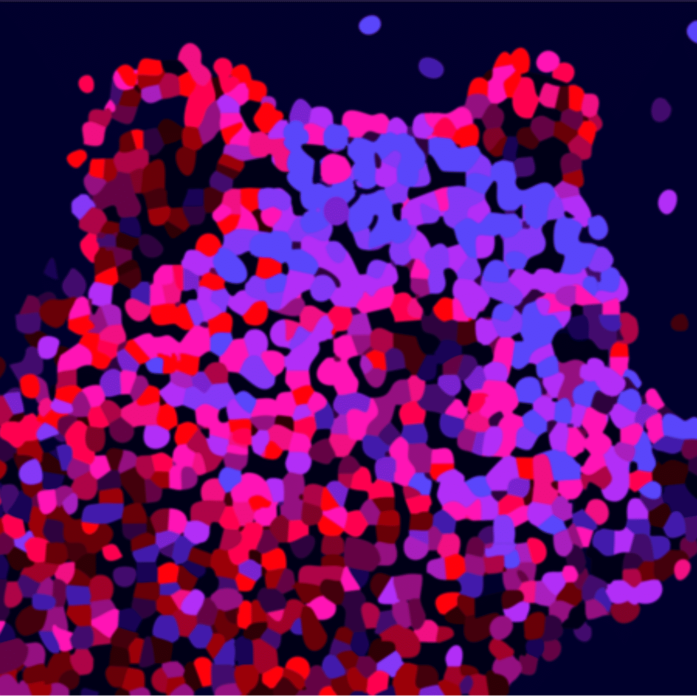 Berlinale 2026 - Abschluss-Podcast