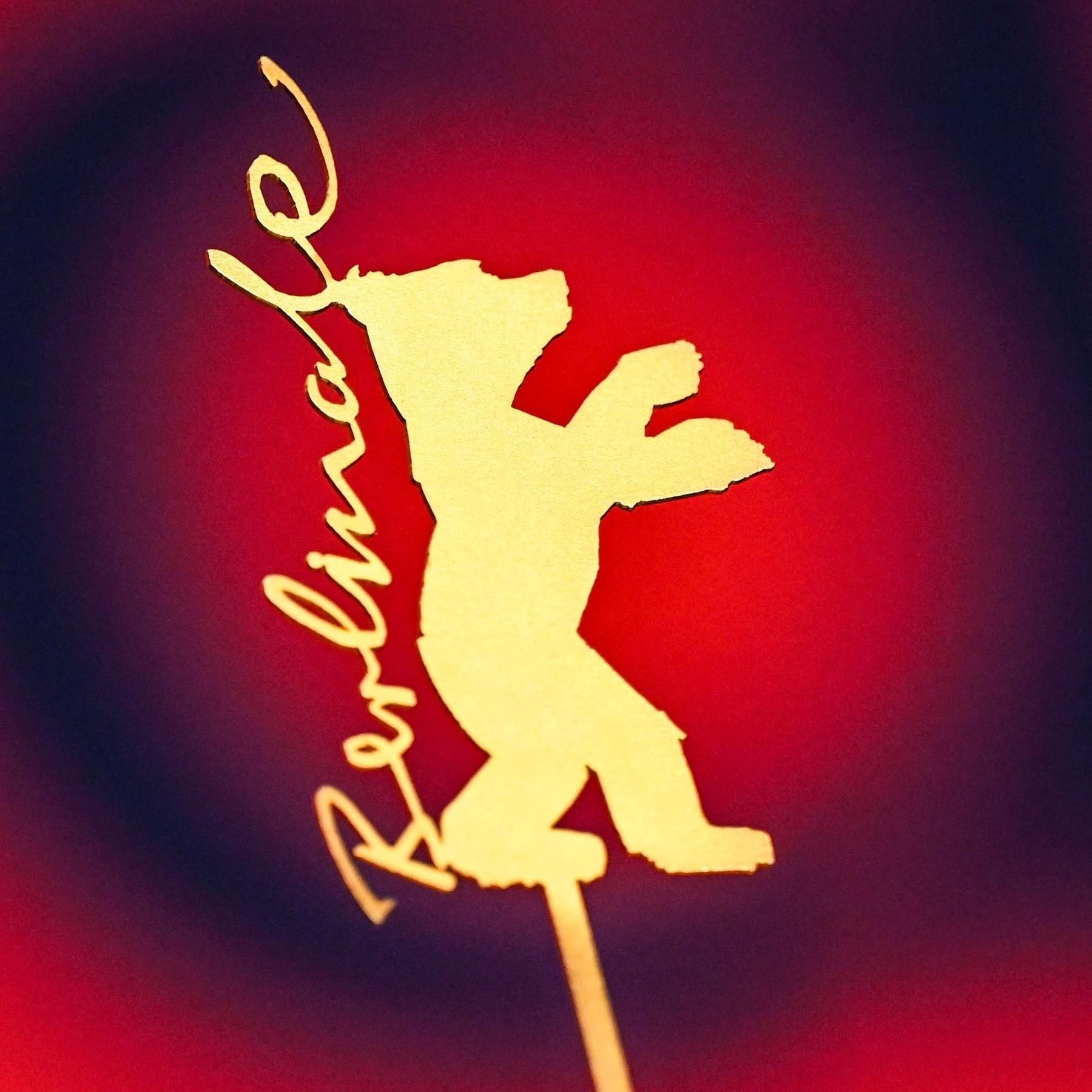 Berlinale 26 – Das erwartet die Kino-Enthusiasten