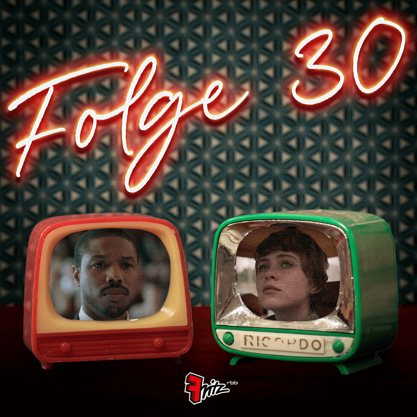 Berlinale Bloopers und "Just Mercy" Bürgerrechtler Bryan Stevenson im Interview