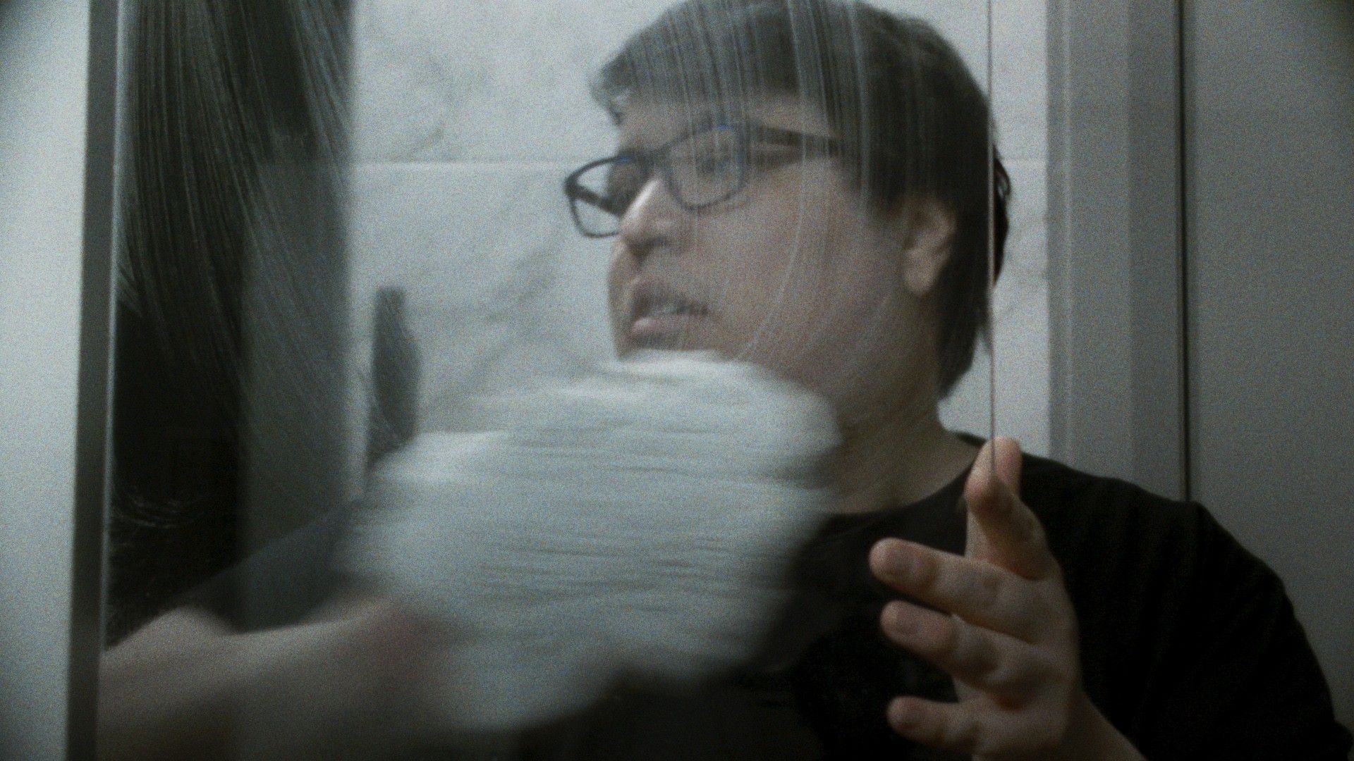 Berlinale Interview: Denis Côté zu “Paul”