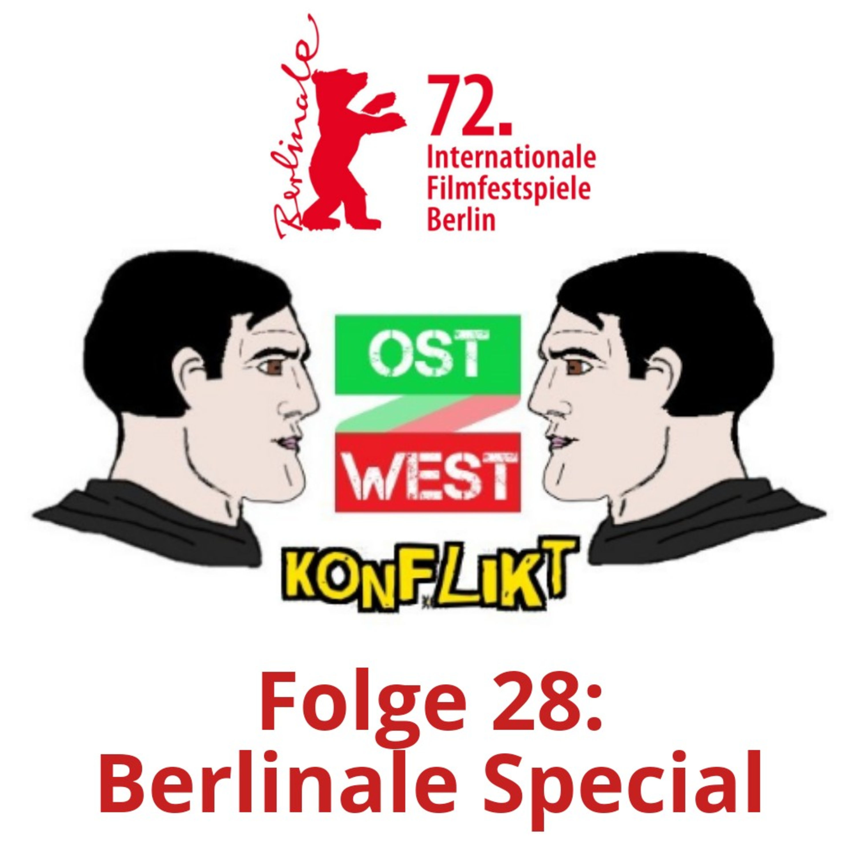 Berlinale Special