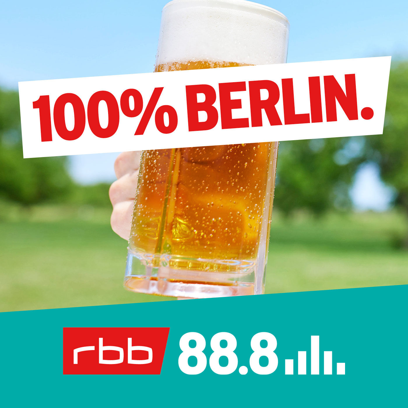 Berliner Bierboykott – Nüchtern für den Klassenkampf