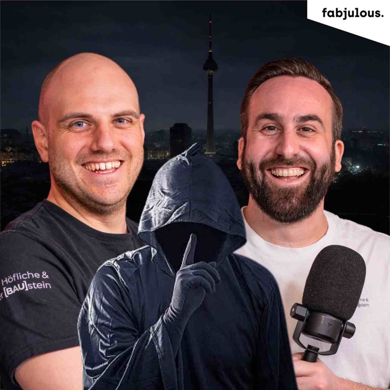 Berliner Stromausfall - wie stabil ist unser Stromnetz wirklich?