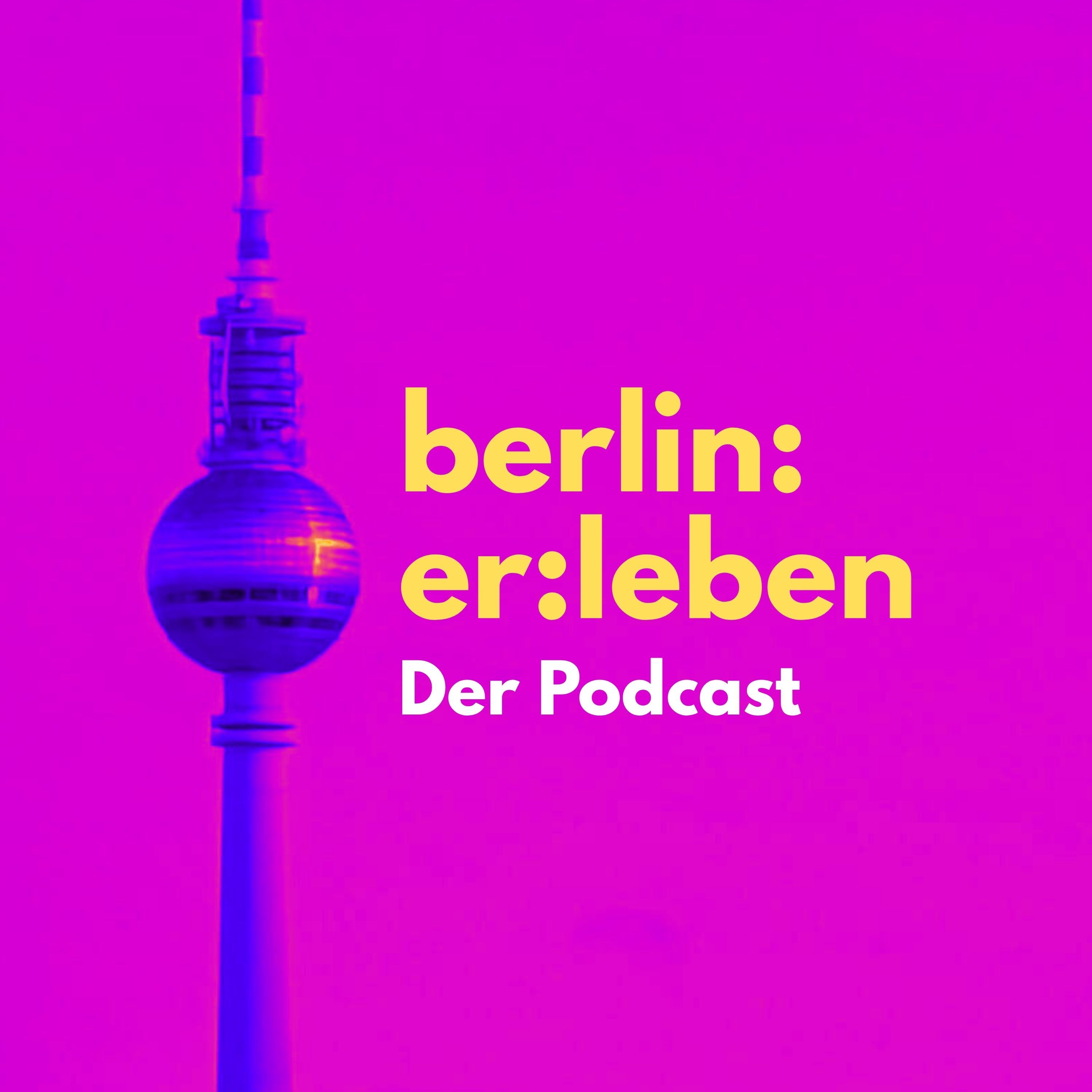 berlin:er:leben - der Trailer