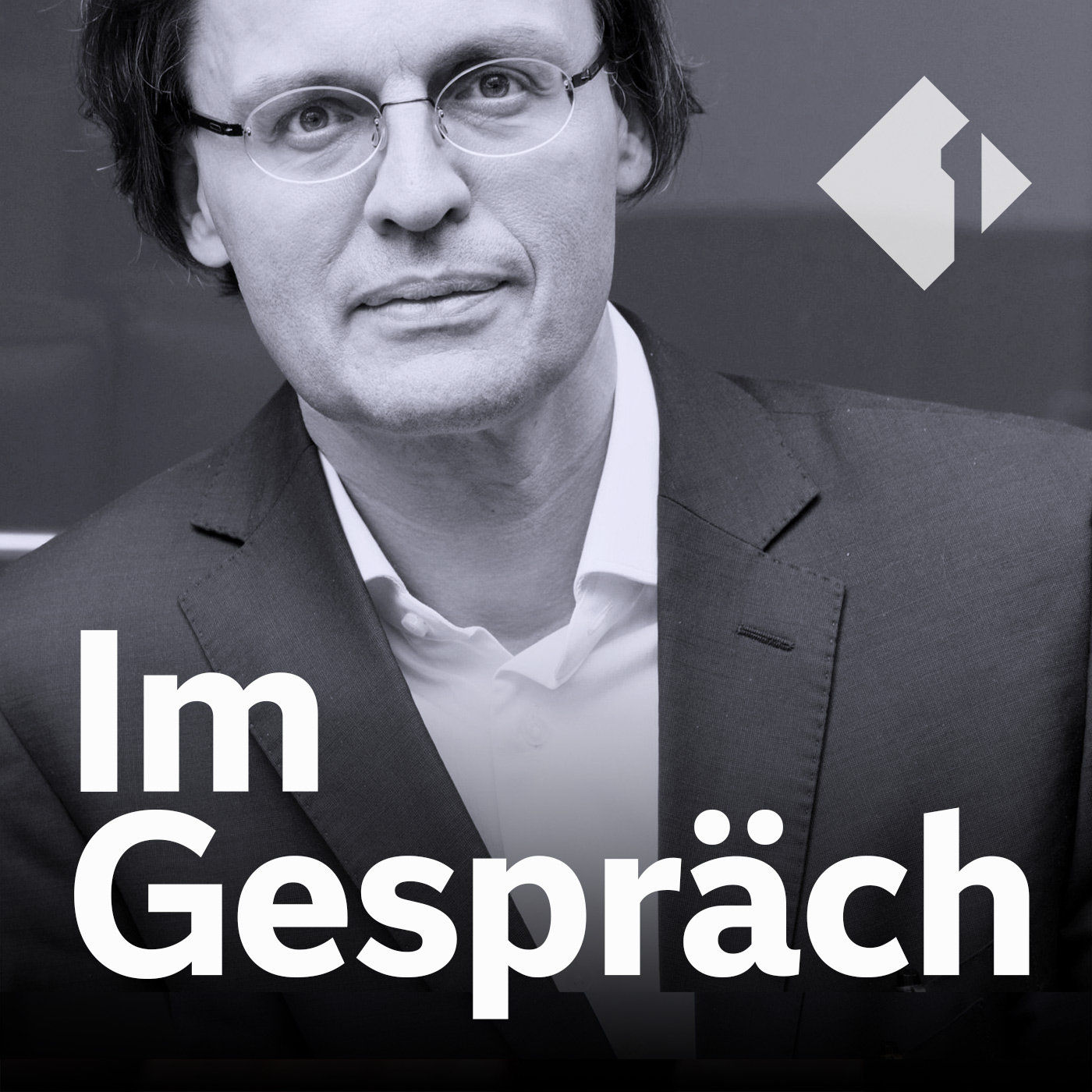 Bernhard Pörksen - Langversion