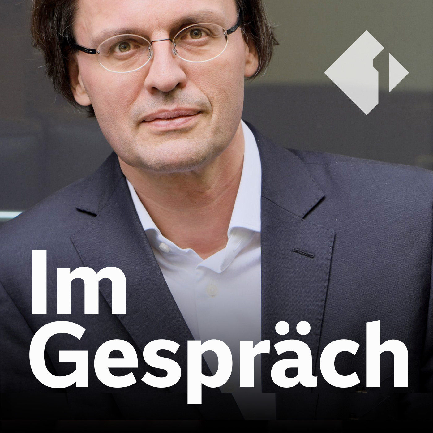 Bernhard Pörksen, Medienwissenschaftler