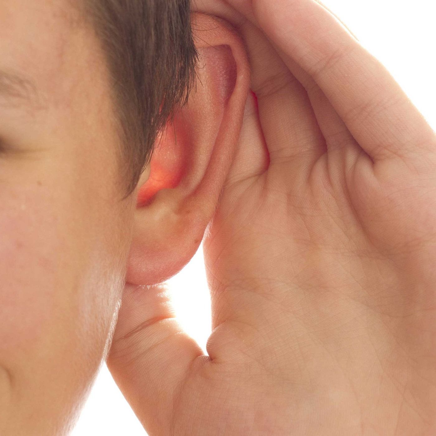 Bernhard Pörksen: Wie gutes Zuhören gelingen kann