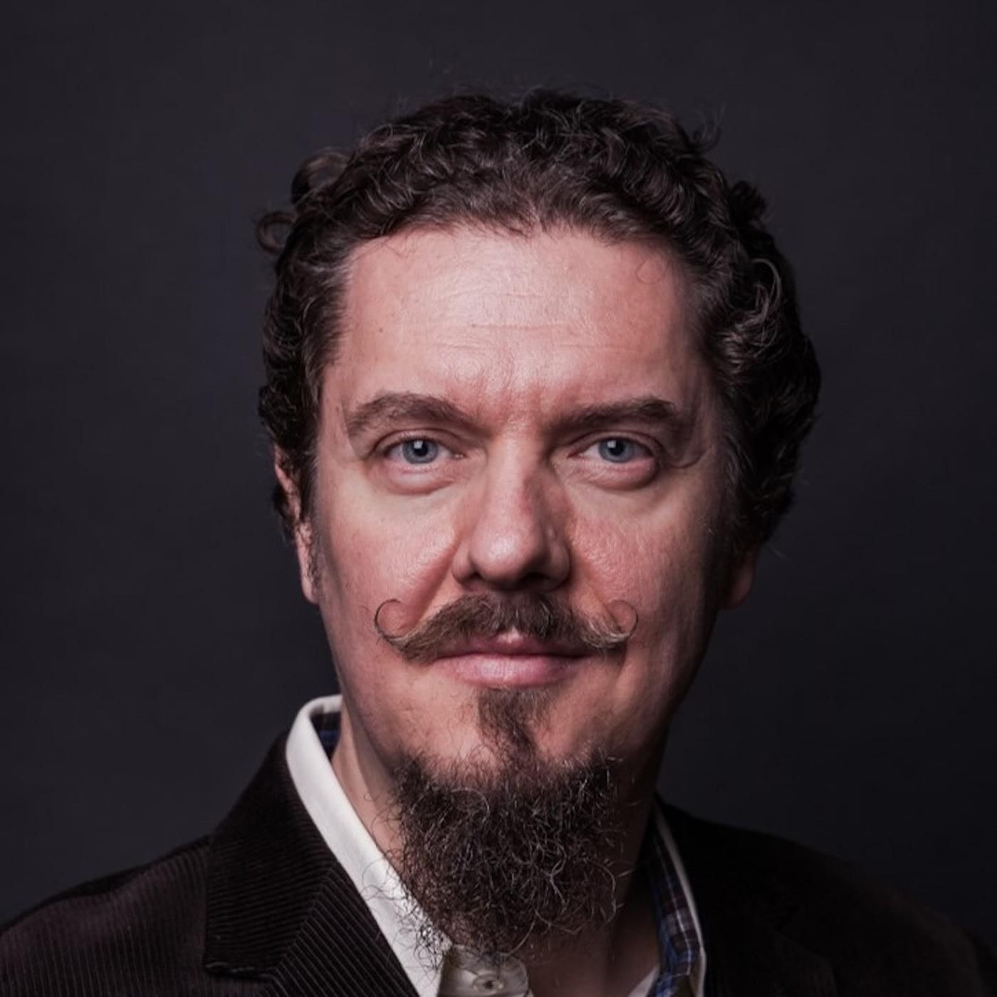 Bernhard Reicher: Magie – Bewusstsein, Wirklichkeit und Verantwortung