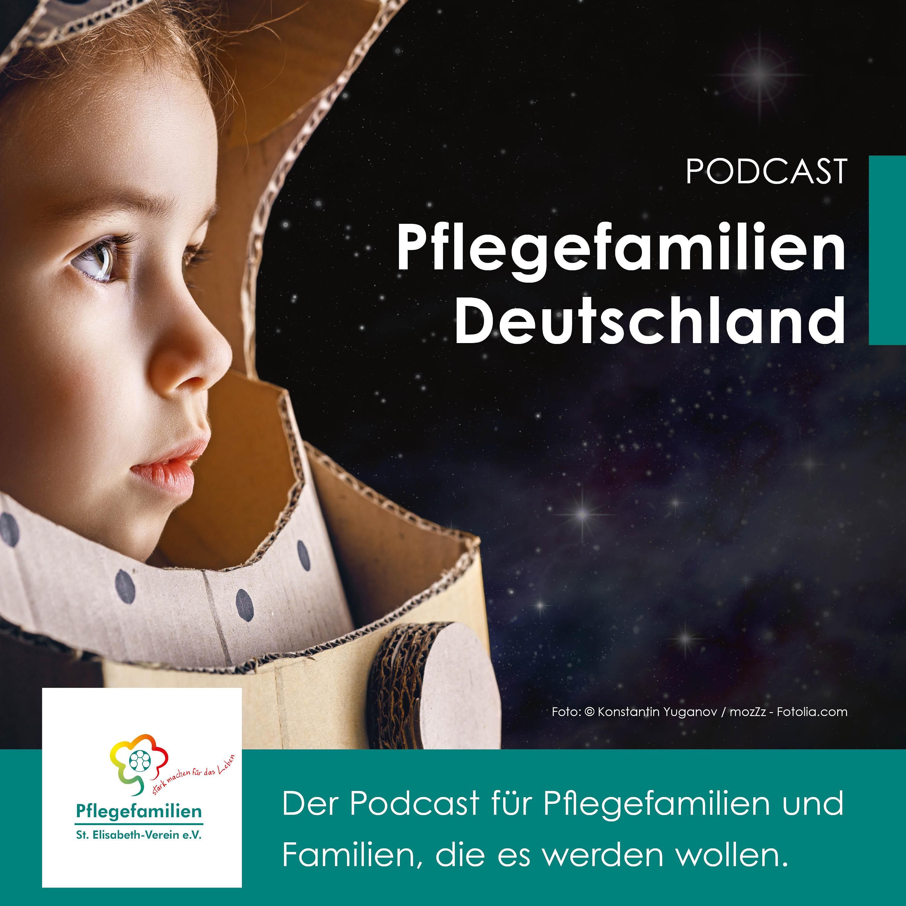 Bertram Kasper sagt Tschüss